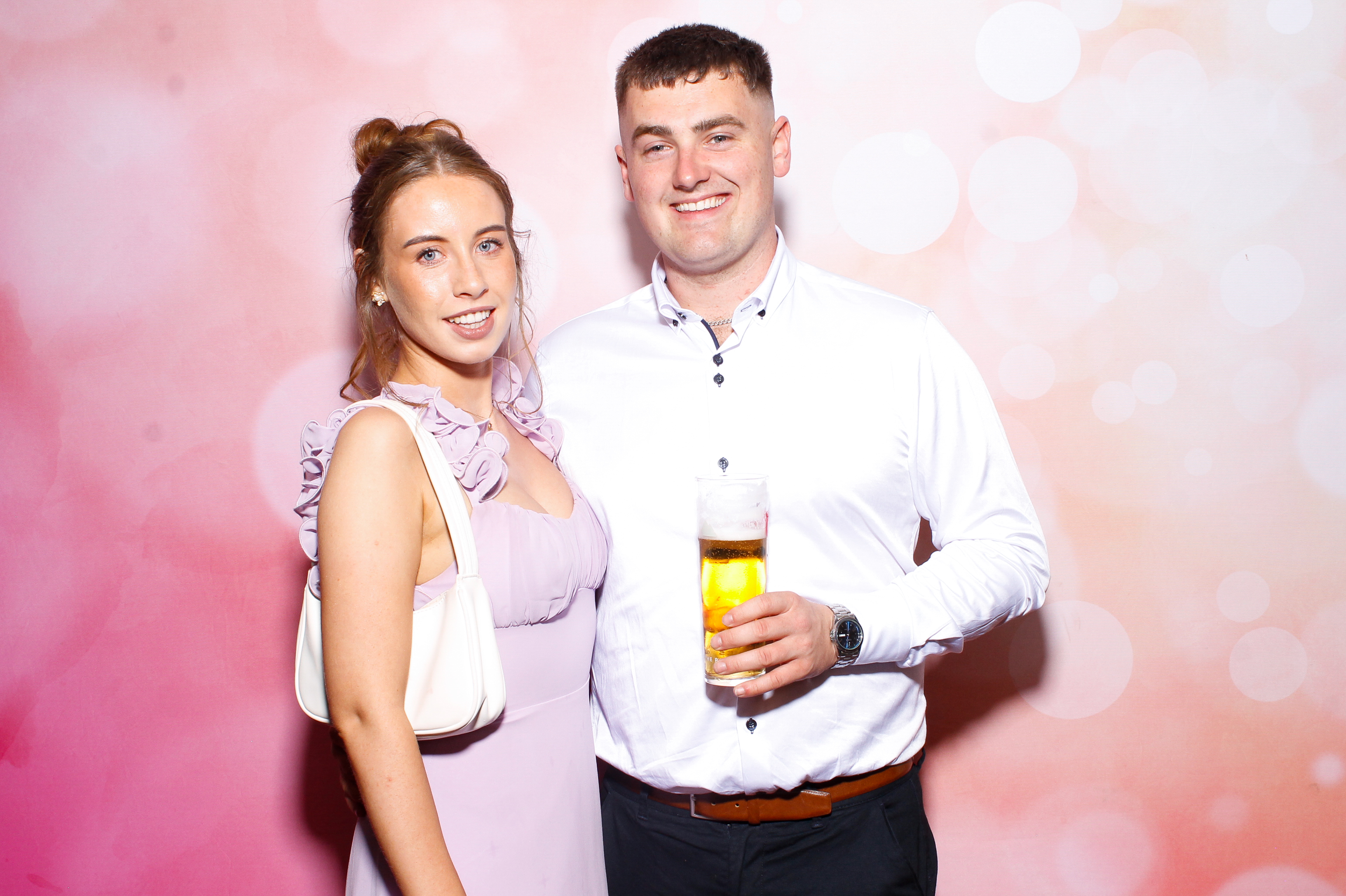 Claire & Paul | View more photos from the event at gallery.snapmagic.ie/u/SnapMagic/Claire-Paul