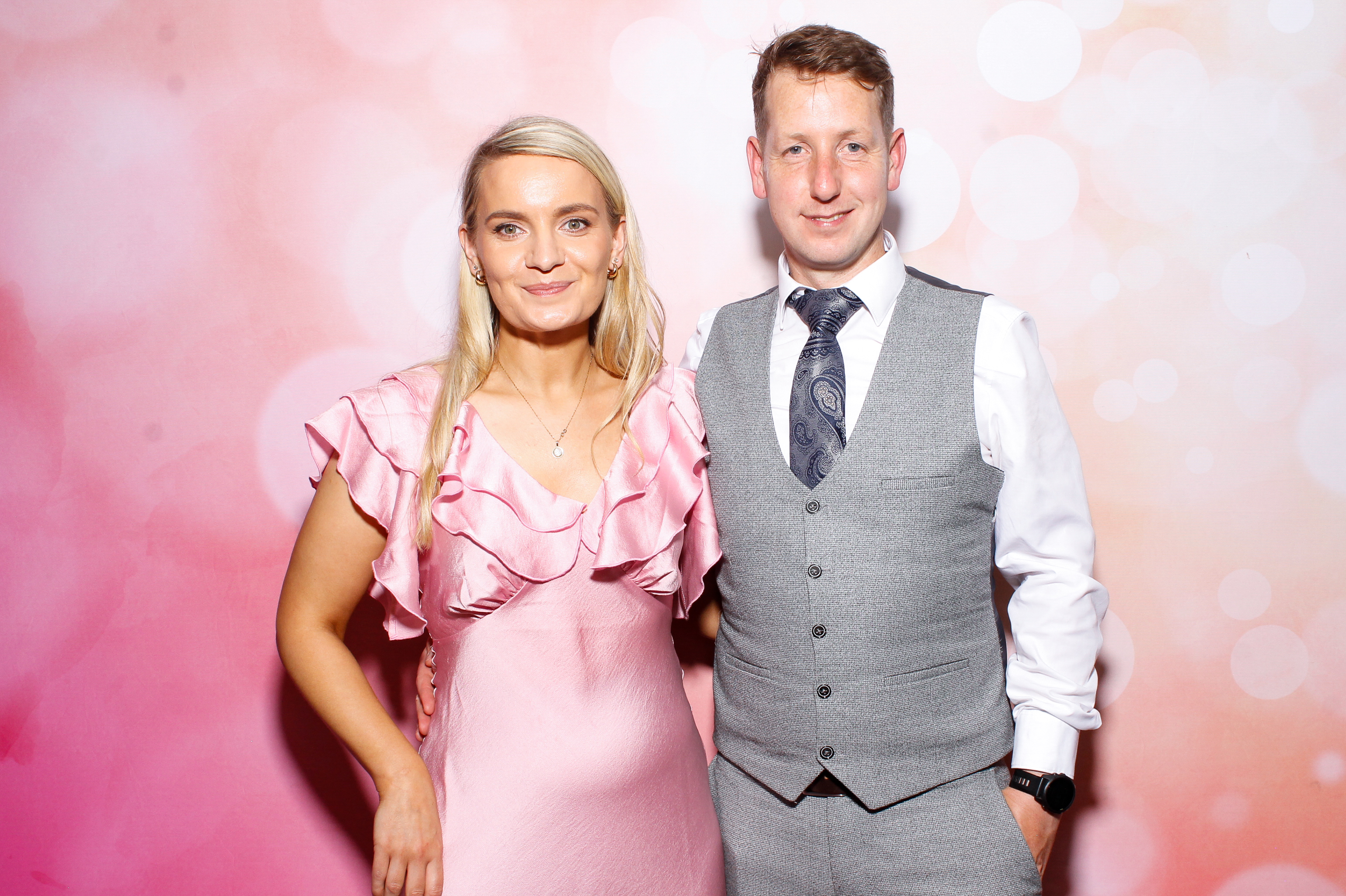 Claire & Paul | View more photos from the event at gallery.snapmagic.ie/u/SnapMagic/Claire-Paul