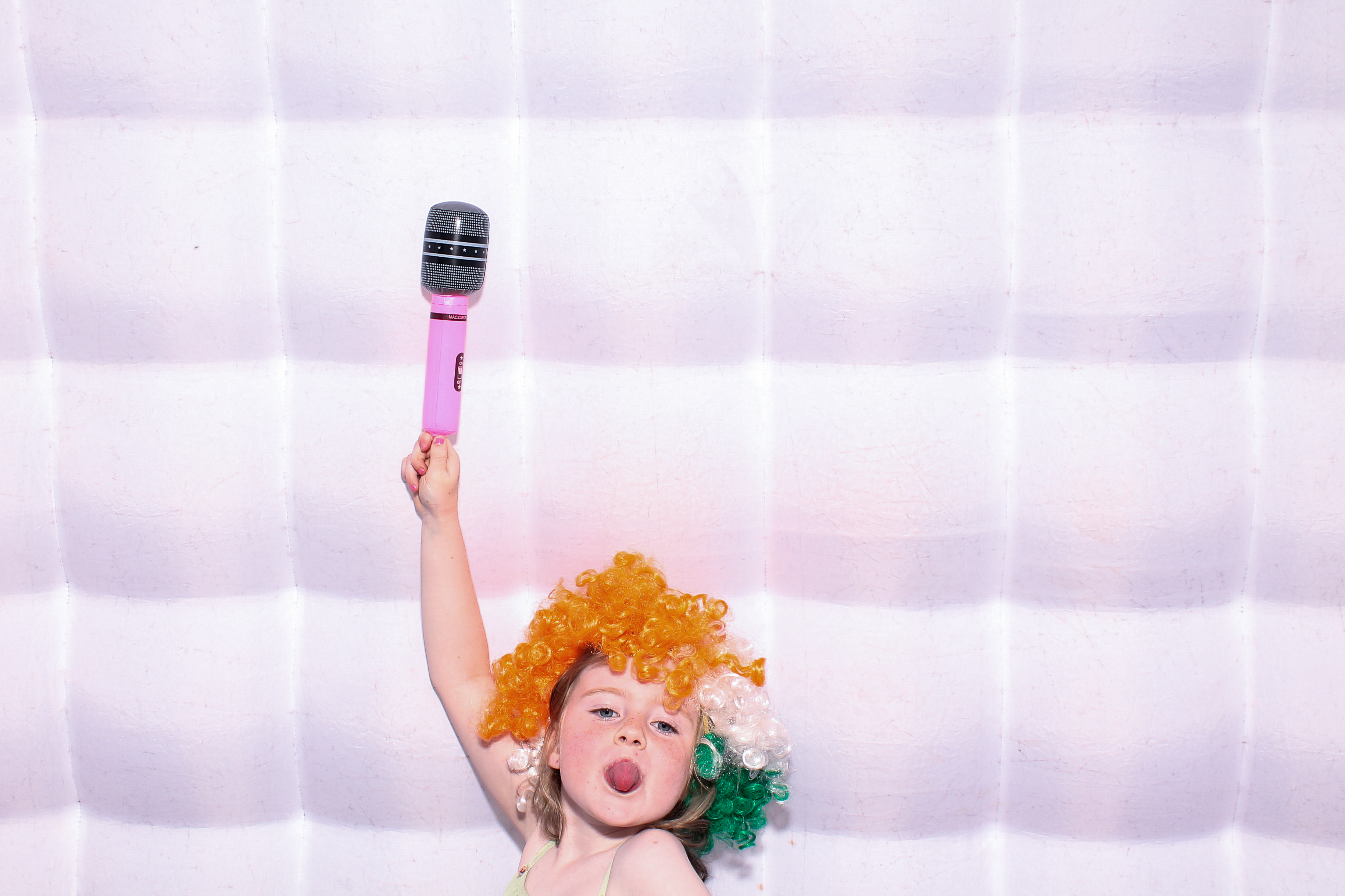 Colie & Christine | View more photos from the event at gallery.snapmagic.ie/u/SnapMagic/Colie-Christine