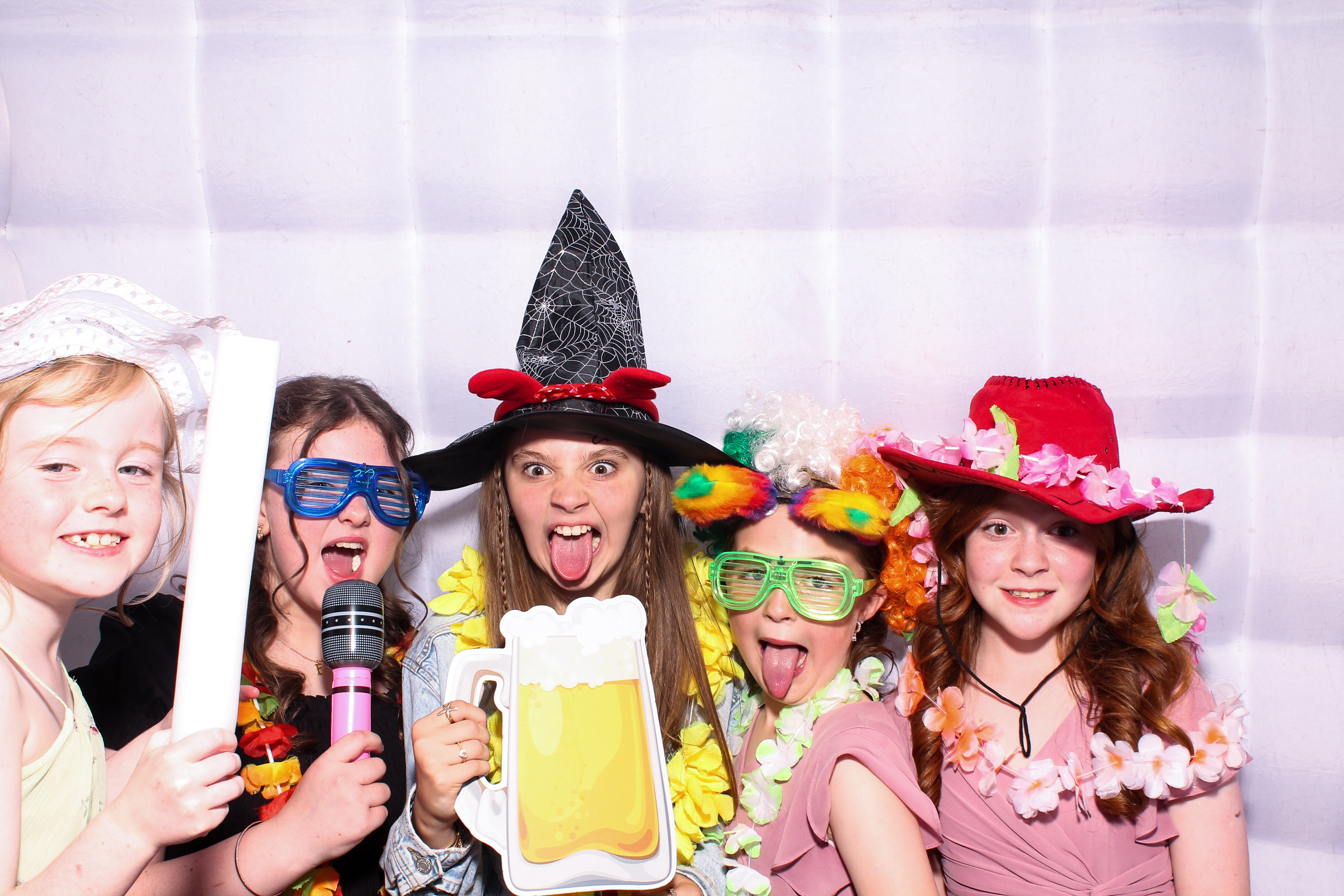 Colie & Christine | View more photos from the event at gallery.snapmagic.ie/u/SnapMagic/Colie-Christine