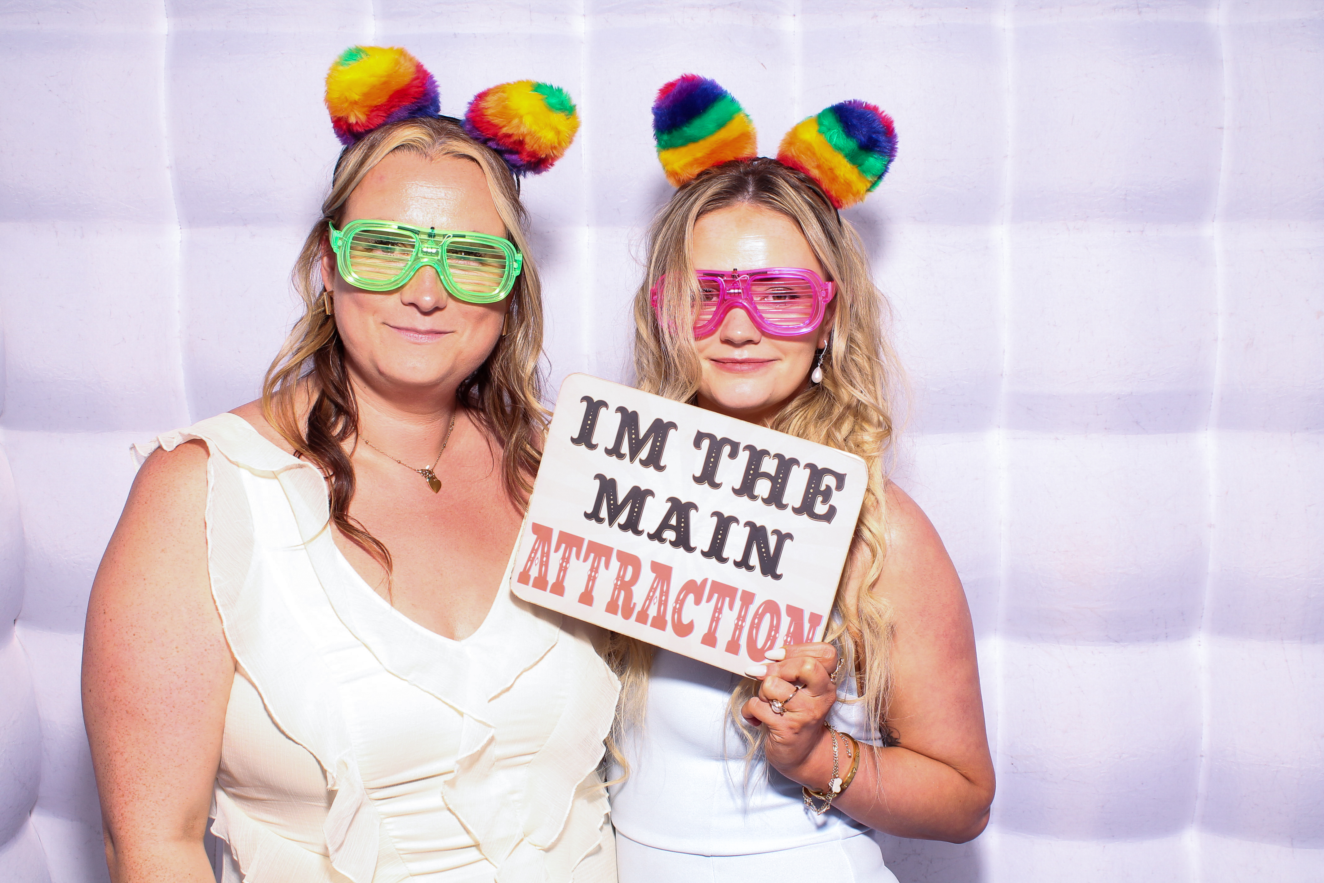 Colie & Christine | View more photos from the event at gallery.snapmagic.ie/u/SnapMagic/Colie-Christine