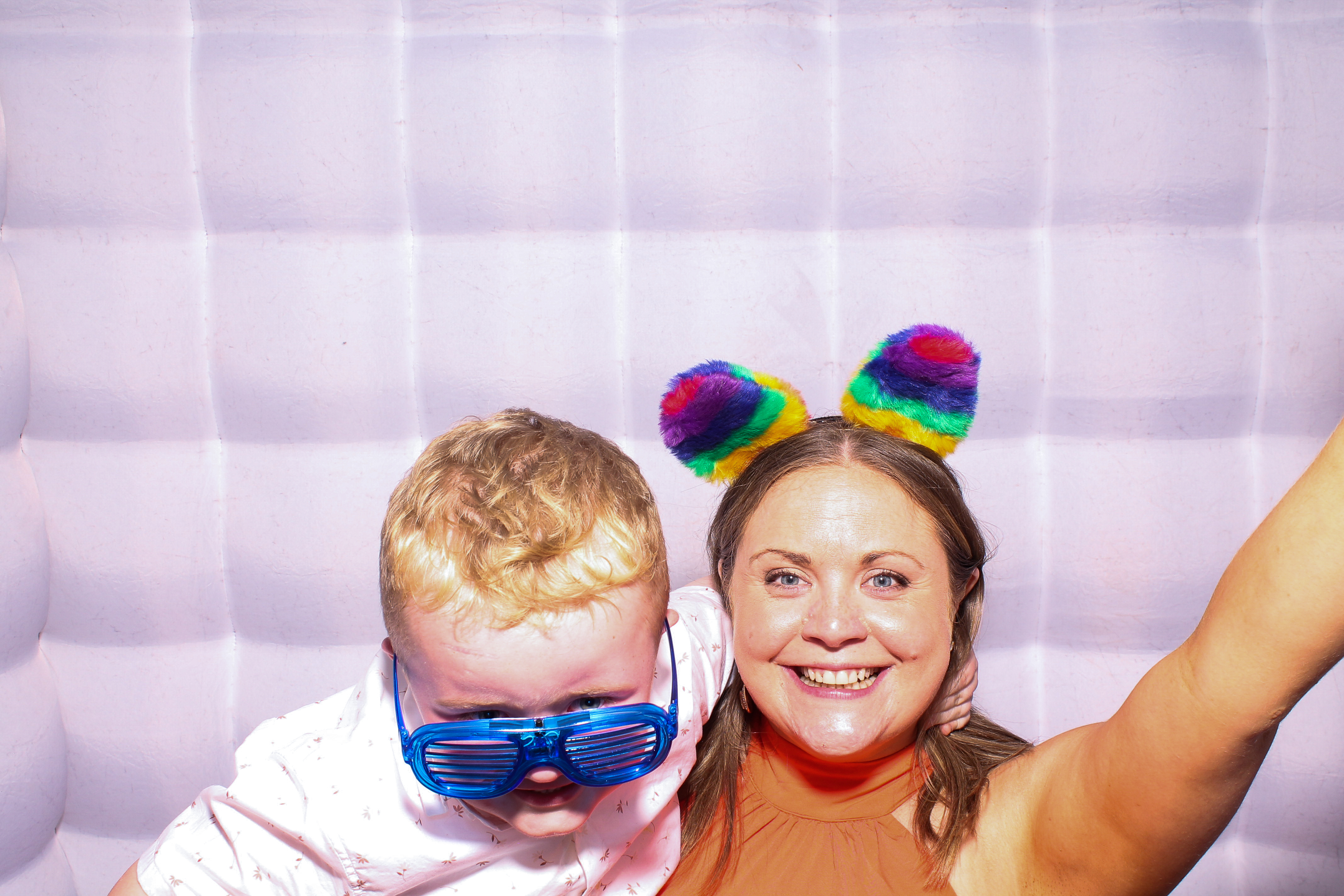 Colie & Christine | View more photos from the event at gallery.snapmagic.ie/u/SnapMagic/Colie-Christine