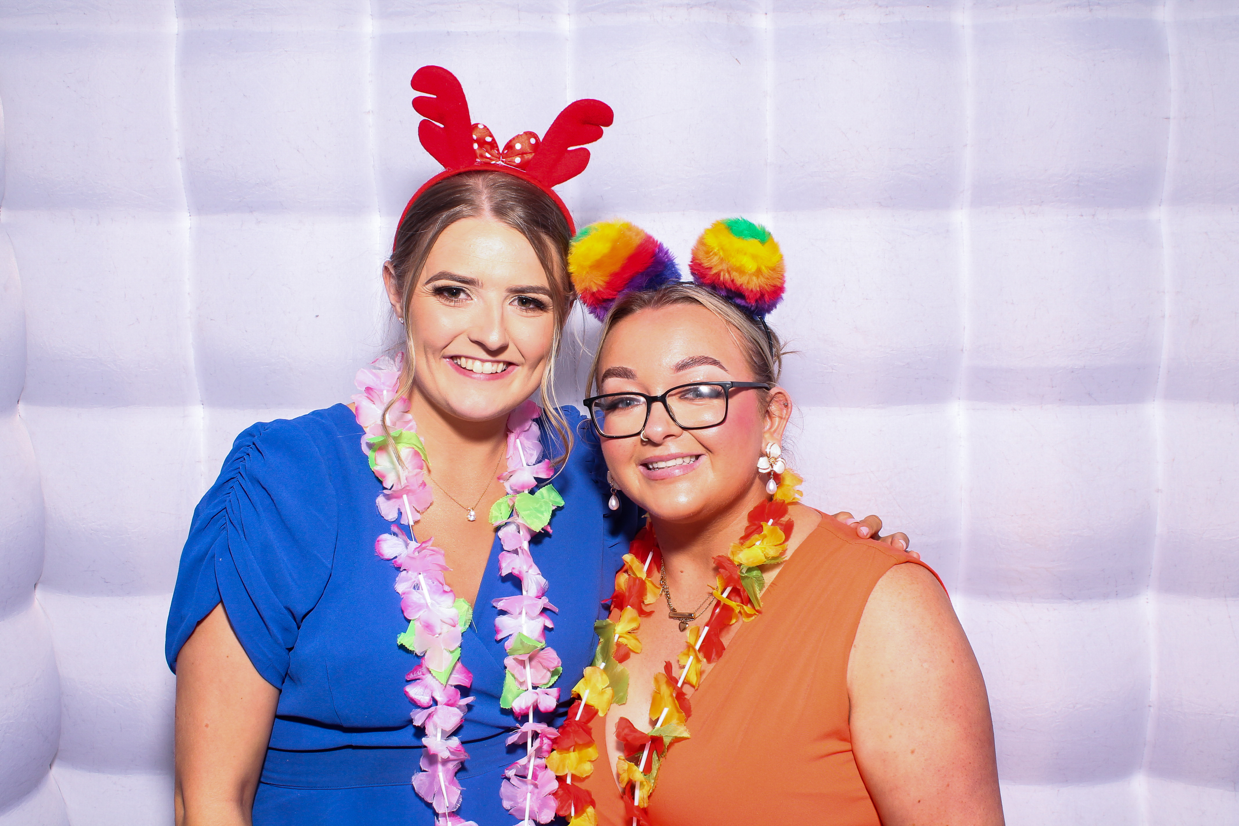 Colie & Christine | View more photos from the event at gallery.snapmagic.ie/u/SnapMagic/Colie-Christine