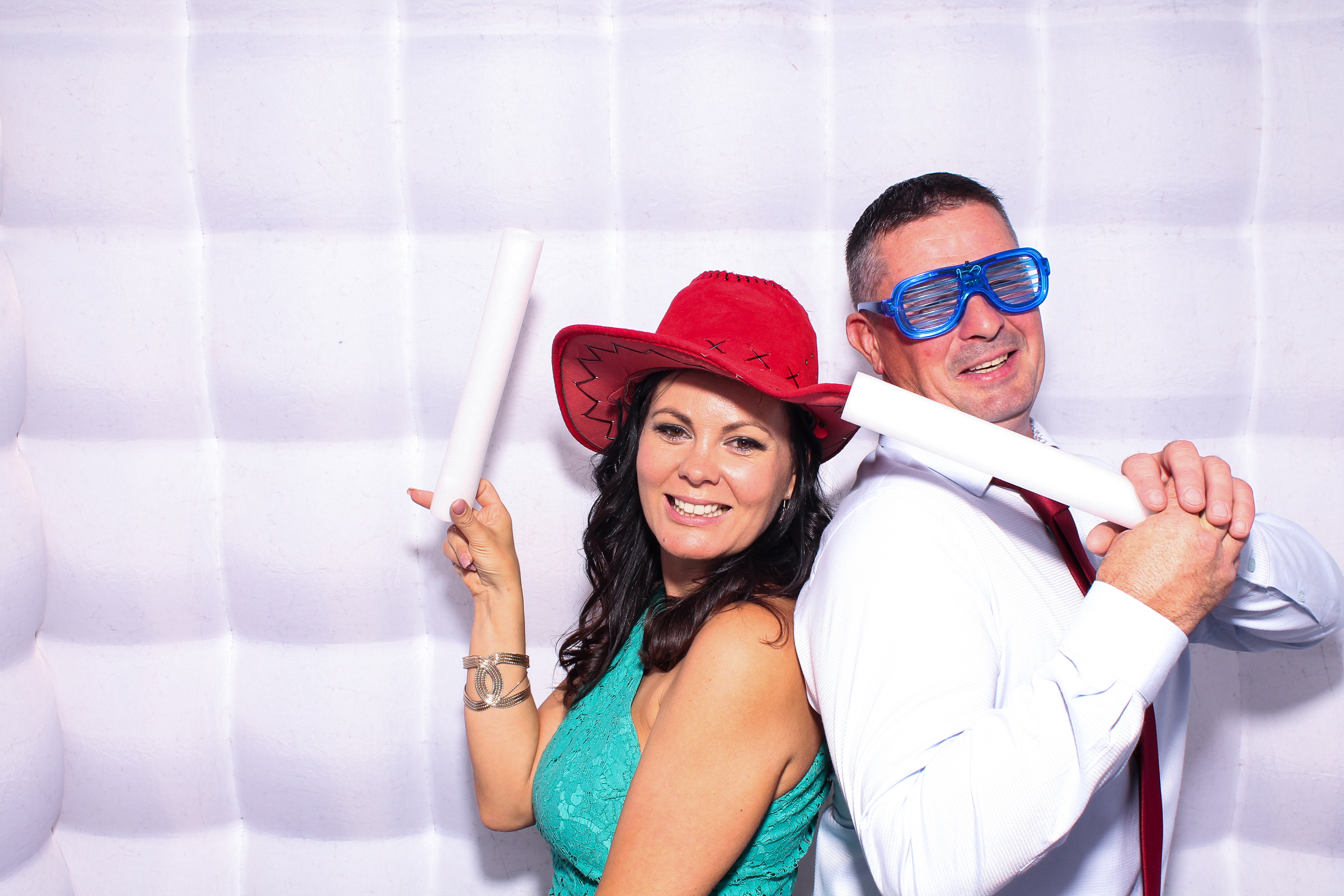 Colie & Christine | View more photos from the event at gallery.snapmagic.ie/u/SnapMagic/Colie-Christine