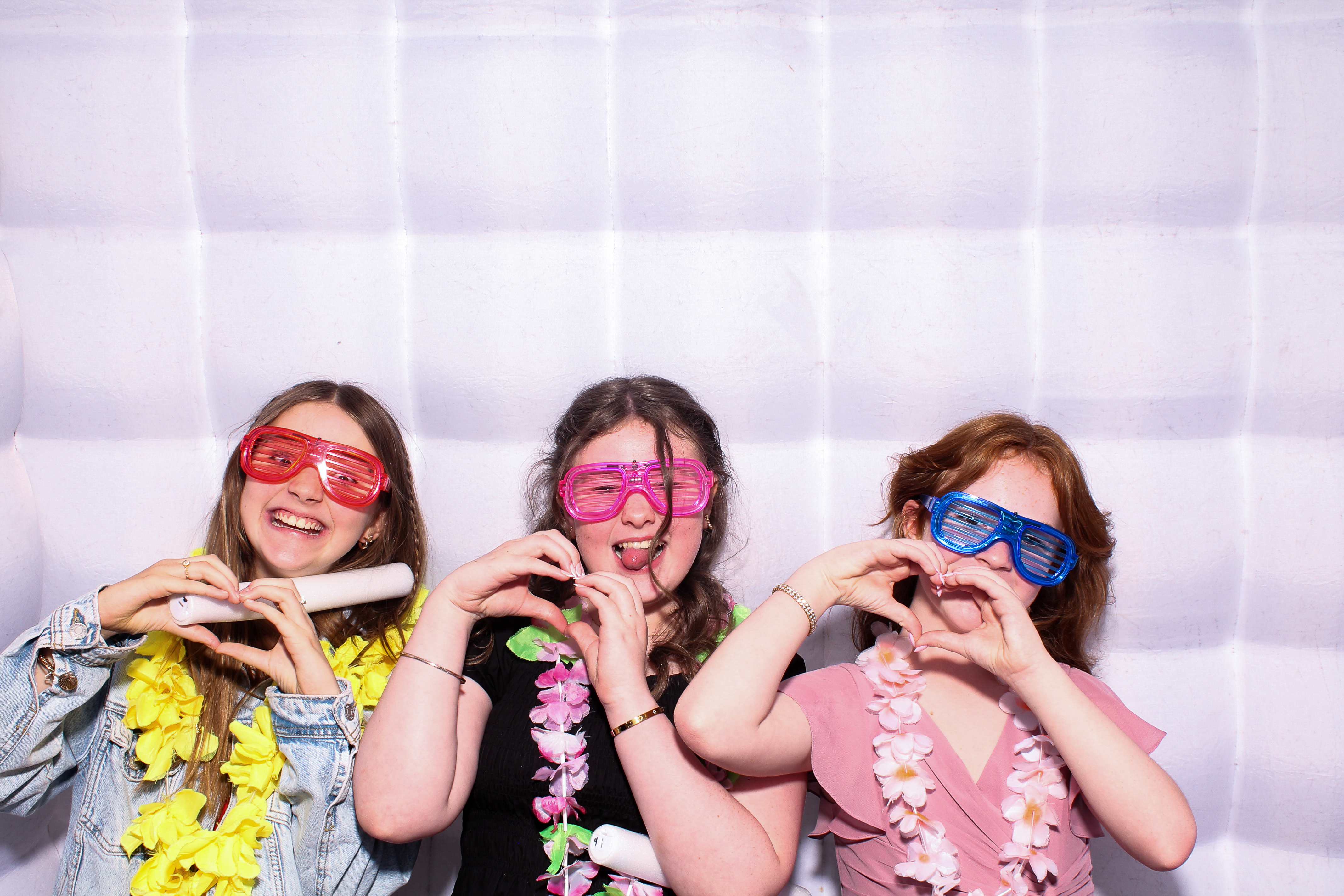 Colie & Christine | View more photos from the event at gallery.snapmagic.ie/u/SnapMagic/Colie-Christine