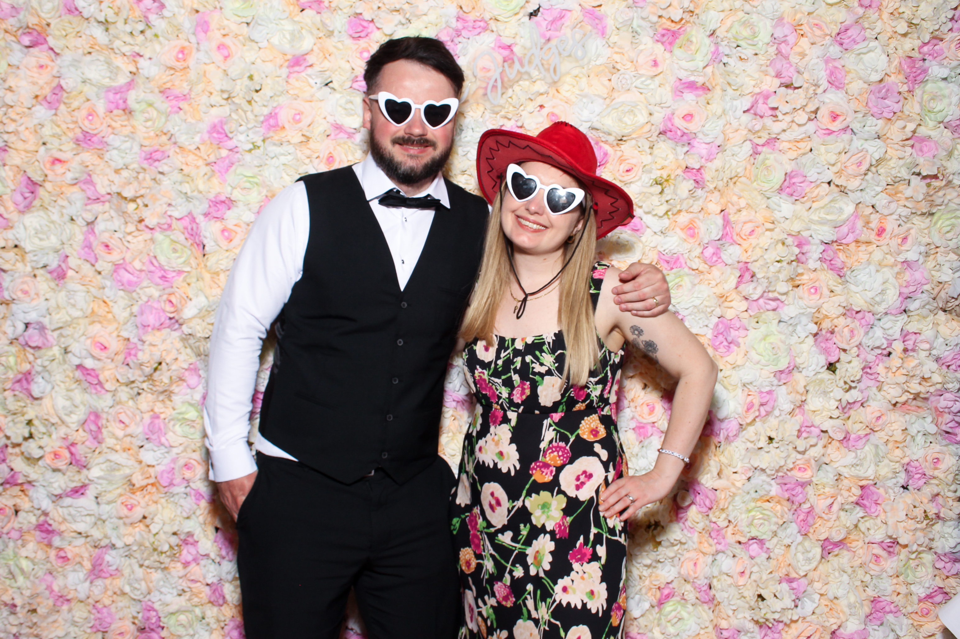 Dee & John's Wedding | View more photos from the event at gallery.snapmagic.ie/u/SnapMagic/Dee-Johns-Wedding