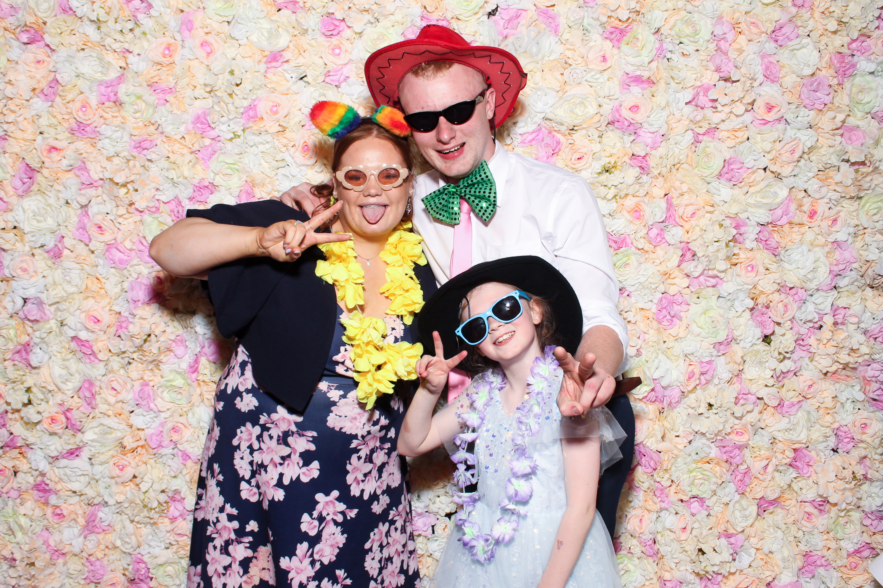 Dee & John's Wedding | View more photos from the event at gallery.snapmagic.ie/u/SnapMagic/Dee-Johns-Wedding