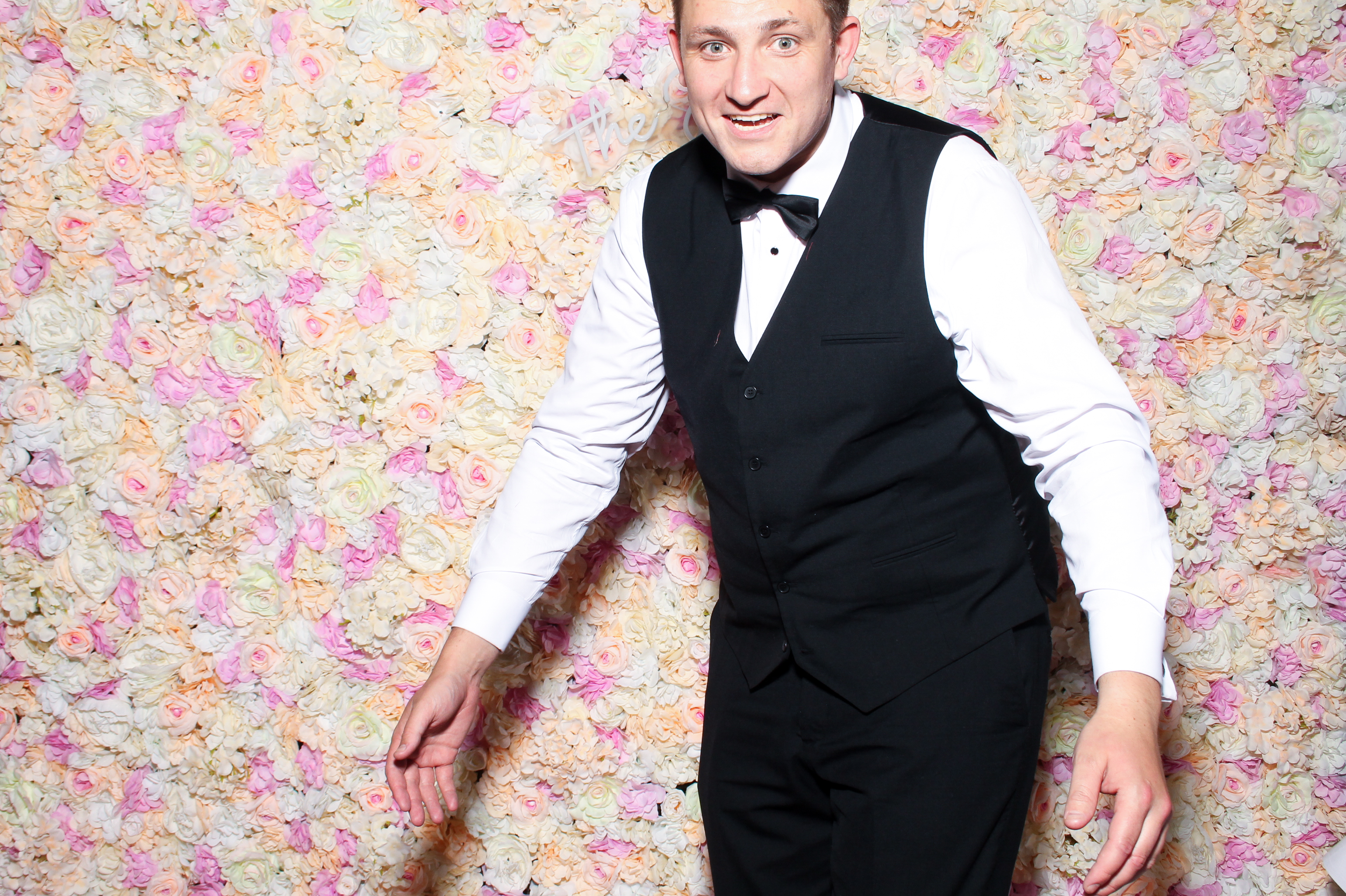 Dee & John's Wedding | View more photos from the event at gallery.snapmagic.ie/u/SnapMagic/Dee-Johns-Wedding