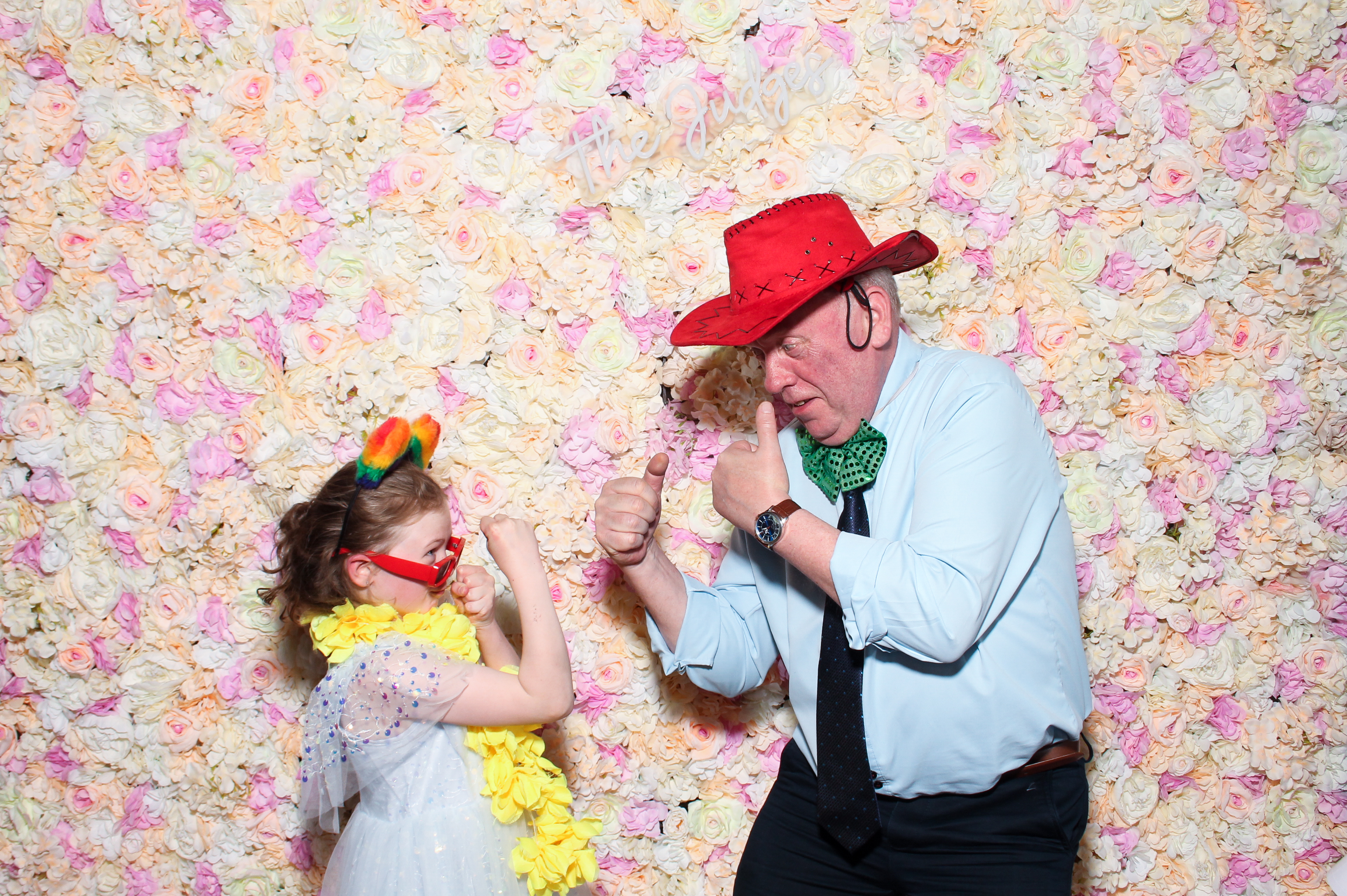 Dee & John's Wedding | View more photos from the event at gallery.snapmagic.ie/u/SnapMagic/Dee-Johns-Wedding