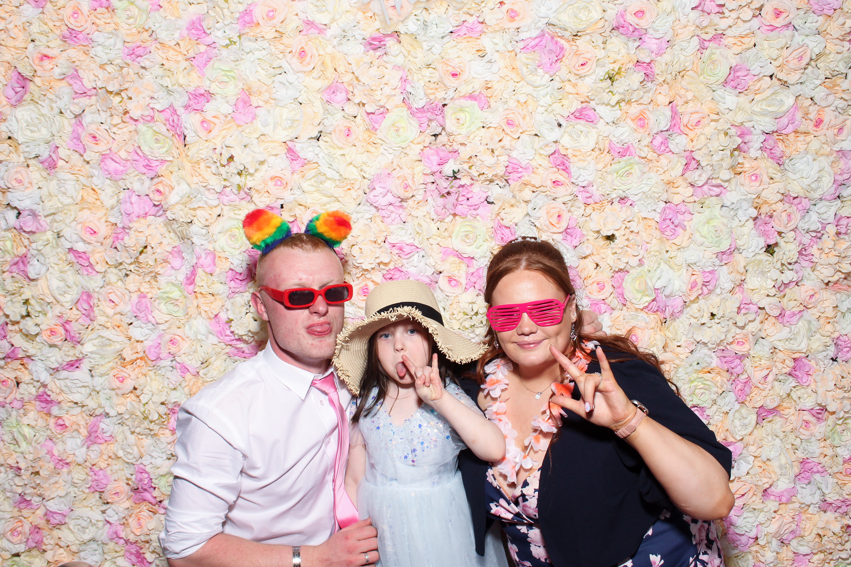 Dee & John's Wedding | View more photos from the event at gallery.snapmagic.ie/u/SnapMagic/Dee-Johns-Wedding