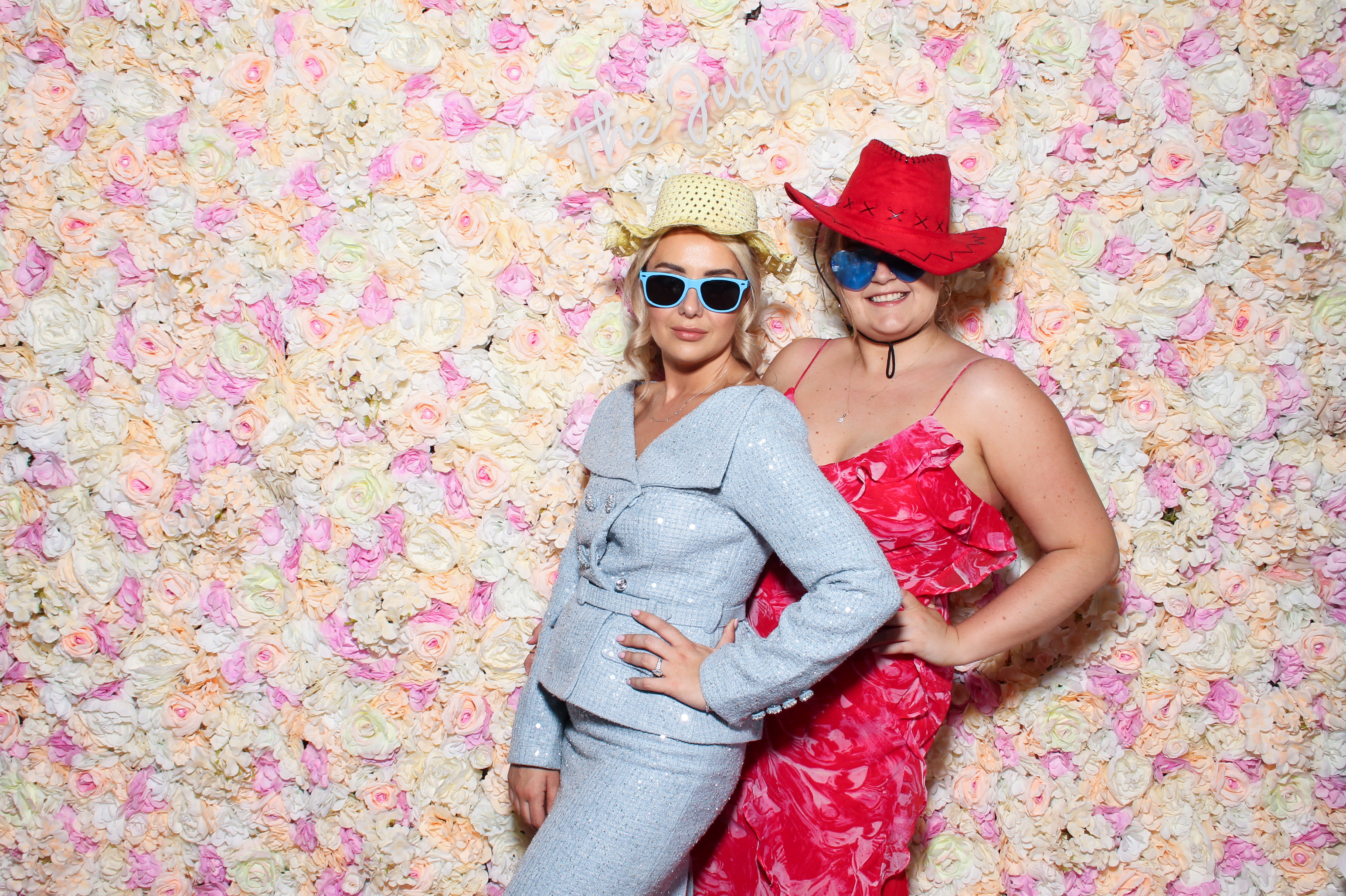 Dee & John's Wedding | View more photos from the event at gallery.snapmagic.ie/u/SnapMagic/Dee-Johns-Wedding