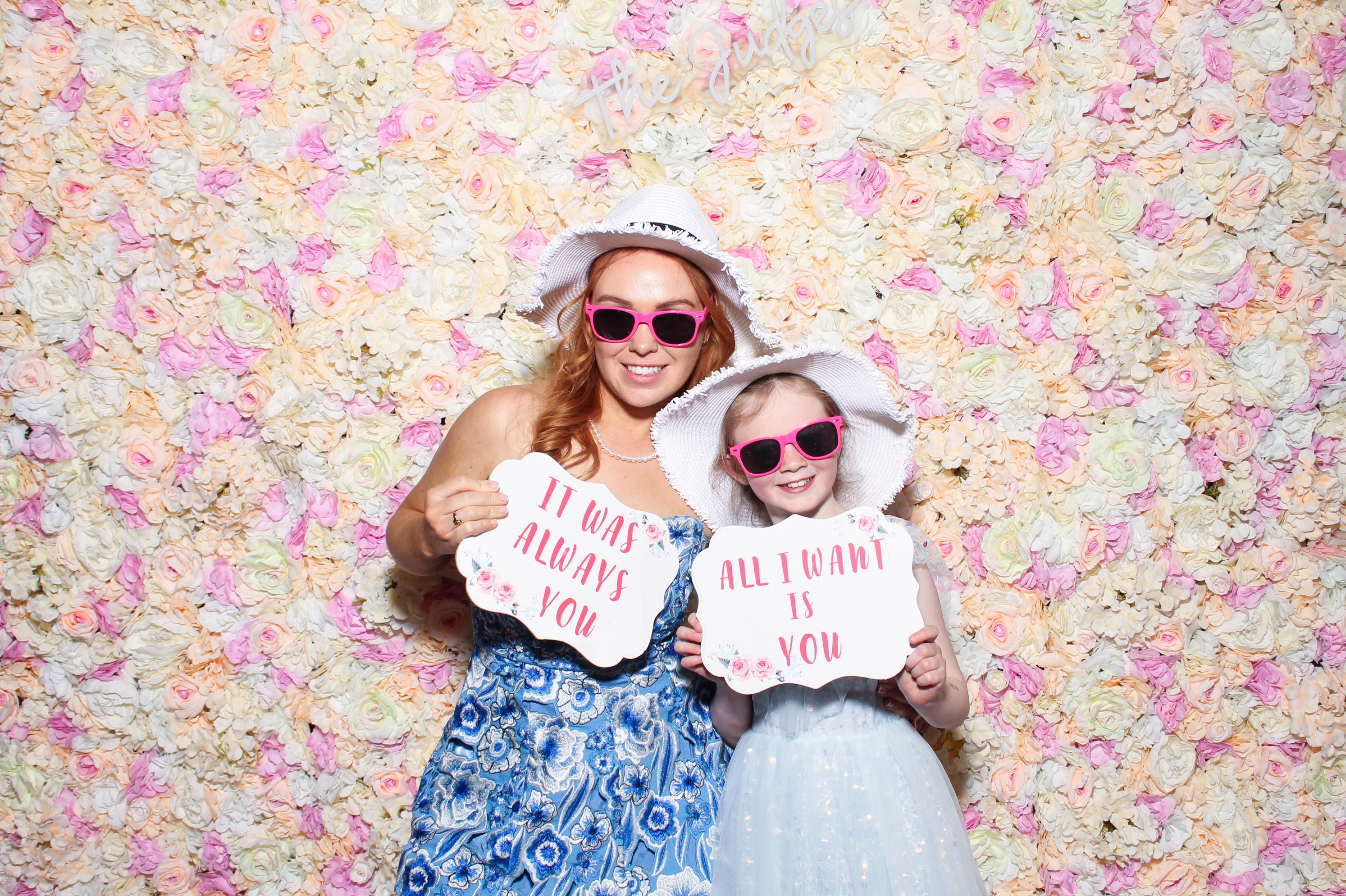 Dee & John's Wedding | View more photos from the event at gallery.snapmagic.ie/u/SnapMagic/Dee-Johns-Wedding