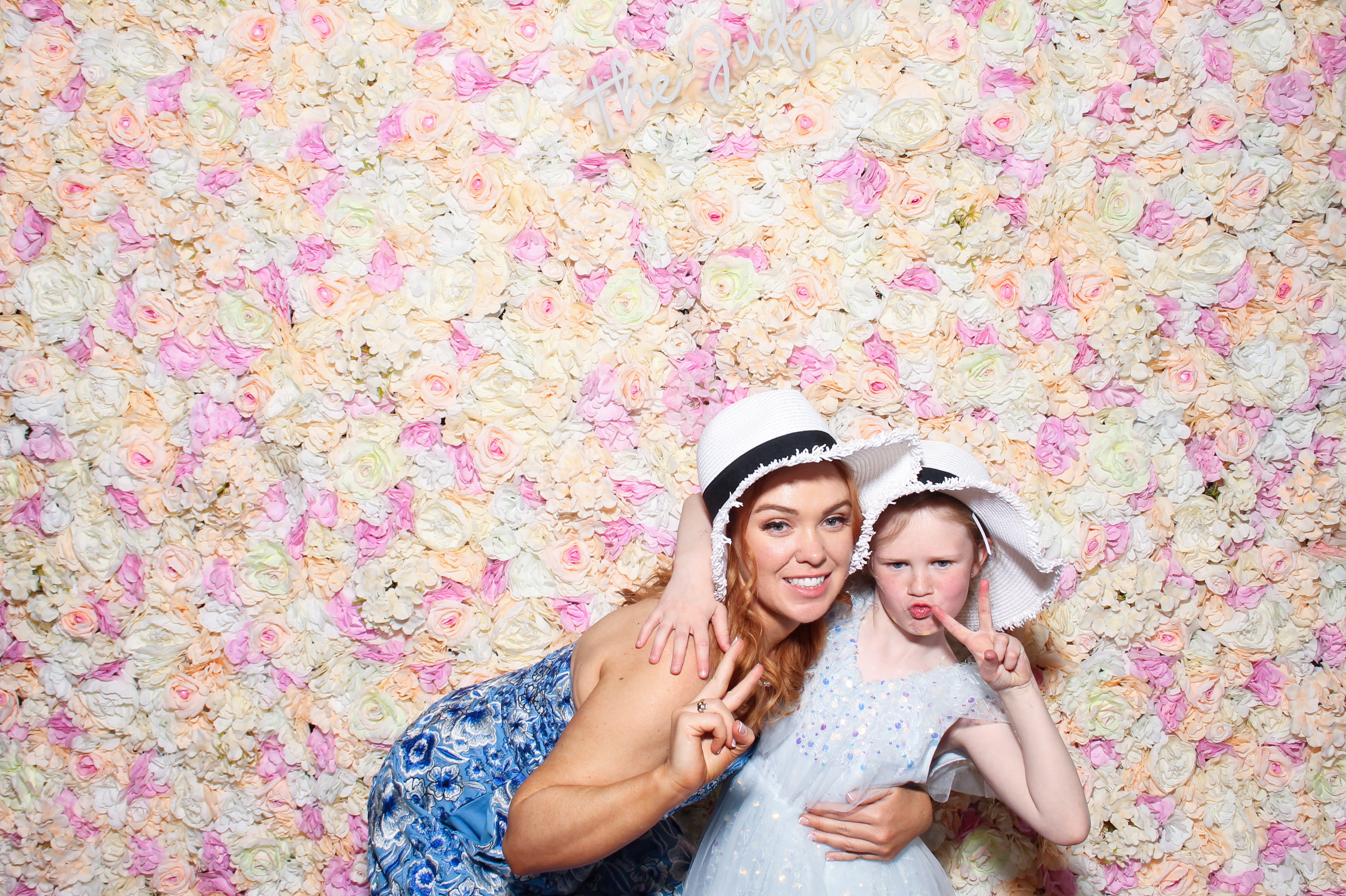 Dee & John's Wedding | View more photos from the event at gallery.snapmagic.ie/u/SnapMagic/Dee-Johns-Wedding