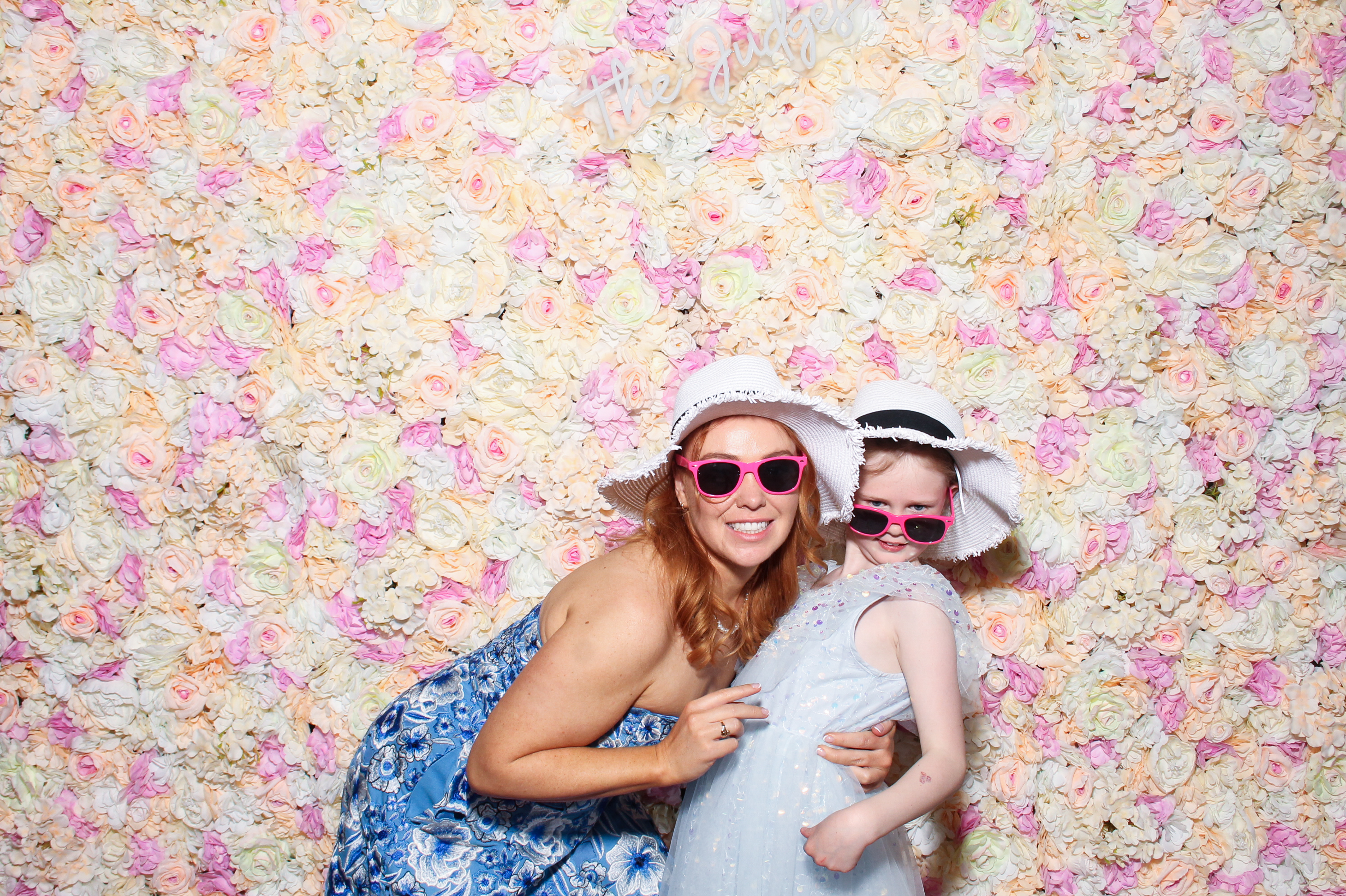 Dee & John's Wedding | View more photos from the event at gallery.snapmagic.ie/u/SnapMagic/Dee-Johns-Wedding