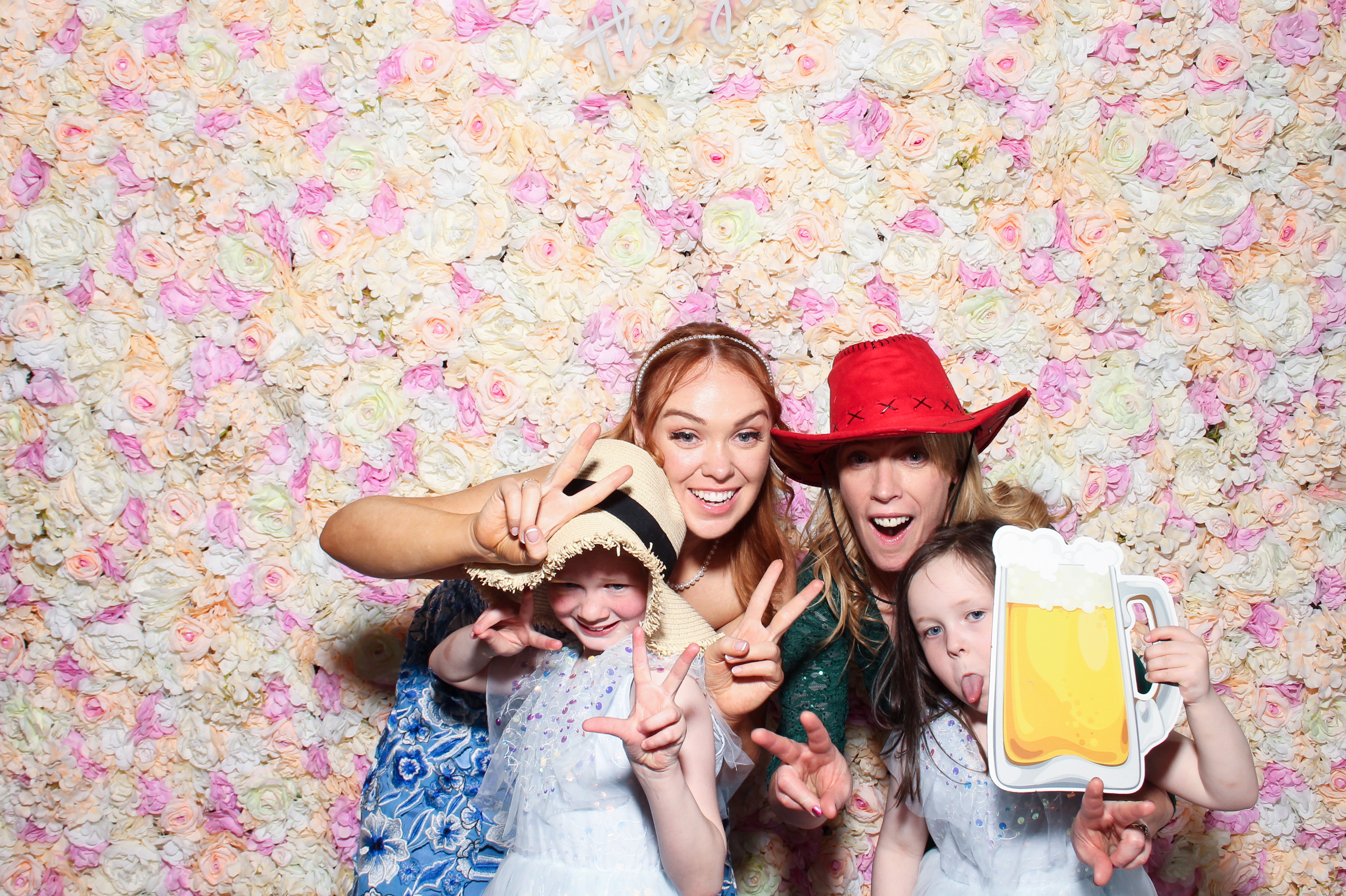 Dee & John's Wedding | View more photos from the event at gallery.snapmagic.ie/u/SnapMagic/Dee-Johns-Wedding