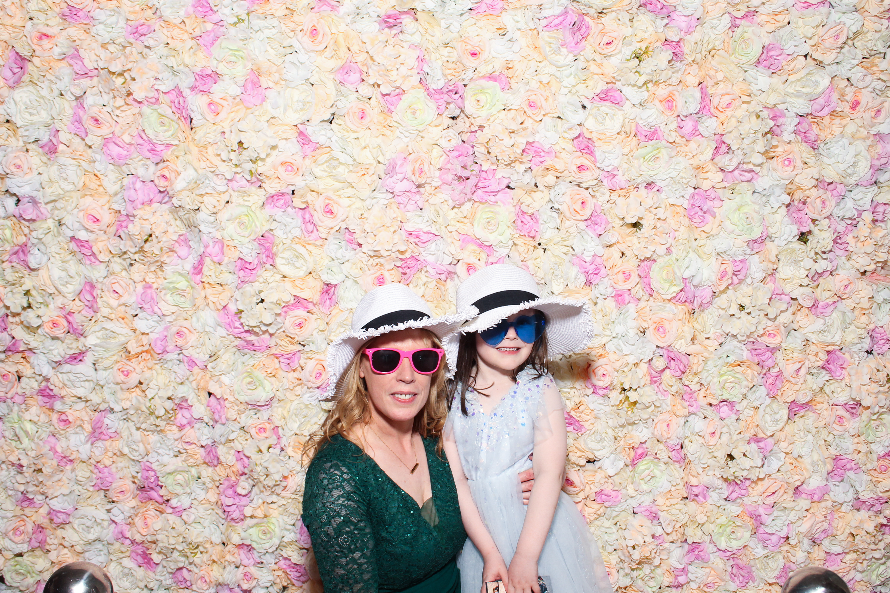 Dee & John's Wedding | View more photos from the event at gallery.snapmagic.ie/u/SnapMagic/Dee-Johns-Wedding