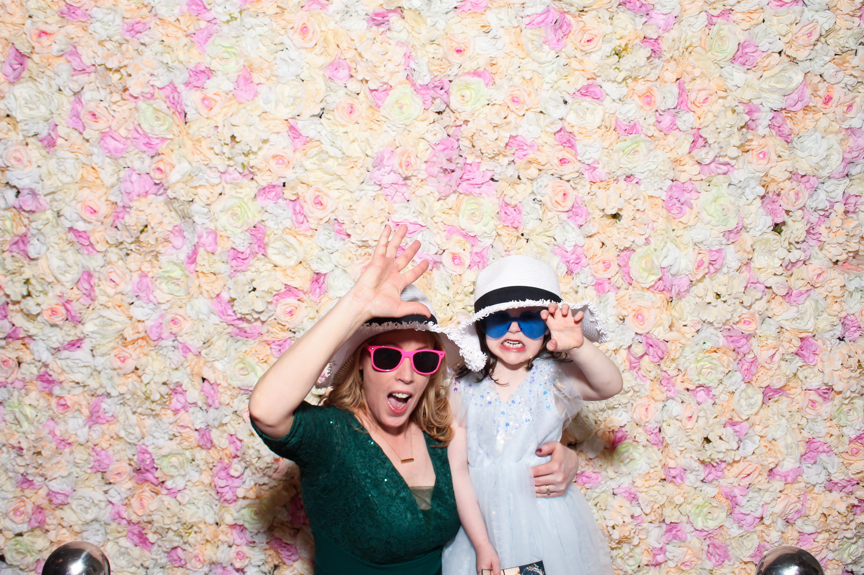 Dee & John's Wedding | View more photos from the event at gallery.snapmagic.ie/u/SnapMagic/Dee-Johns-Wedding