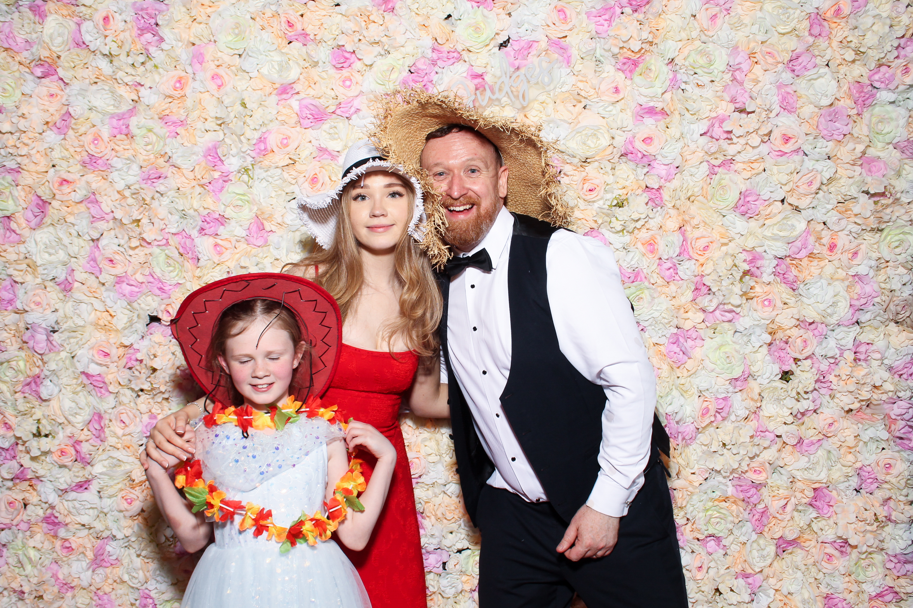 Dee & John's Wedding | View more photos from the event at gallery.snapmagic.ie/u/SnapMagic/Dee-Johns-Wedding