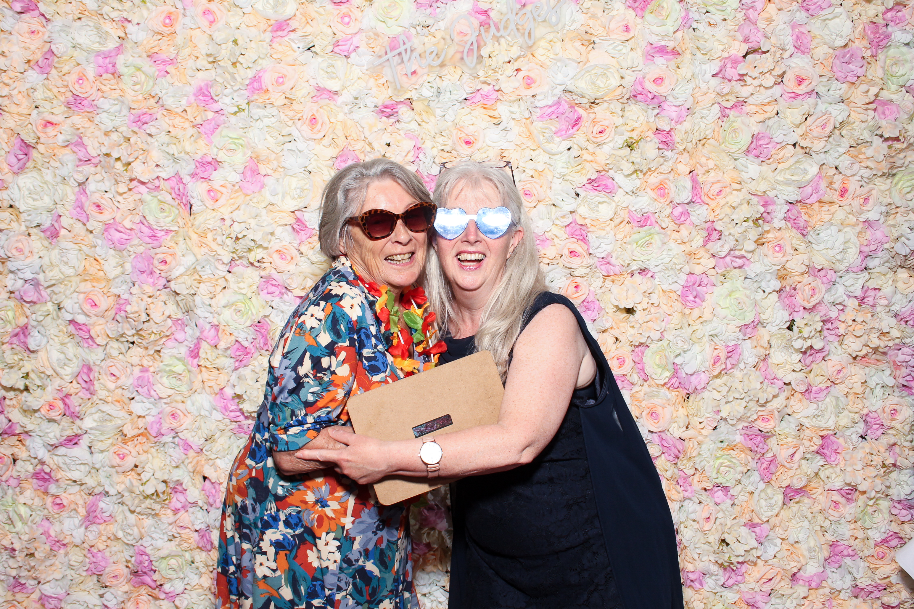 Dee & John's Wedding | View more photos from the event at gallery.snapmagic.ie/u/SnapMagic/Dee-Johns-Wedding