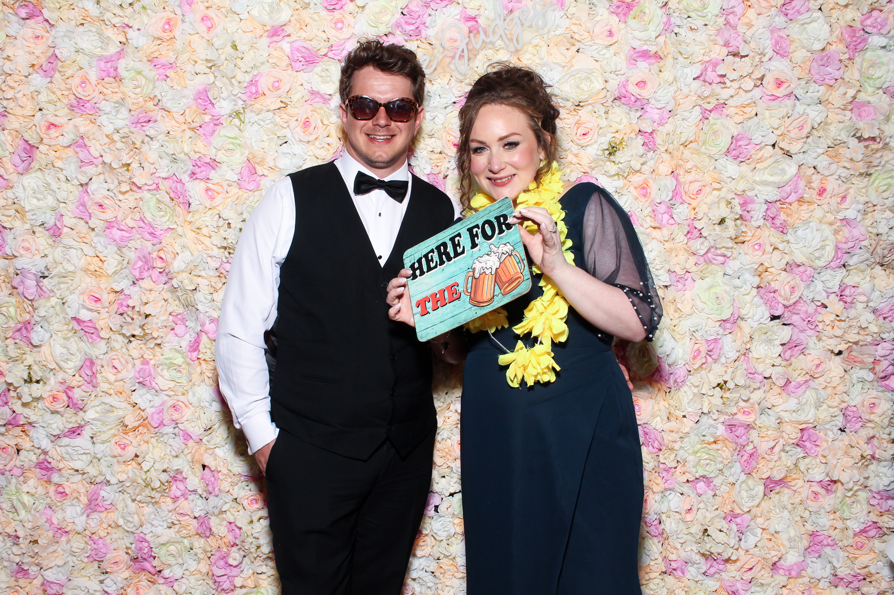 Dee & John's Wedding | View more photos from the event at gallery.snapmagic.ie/u/SnapMagic/Dee-Johns-Wedding