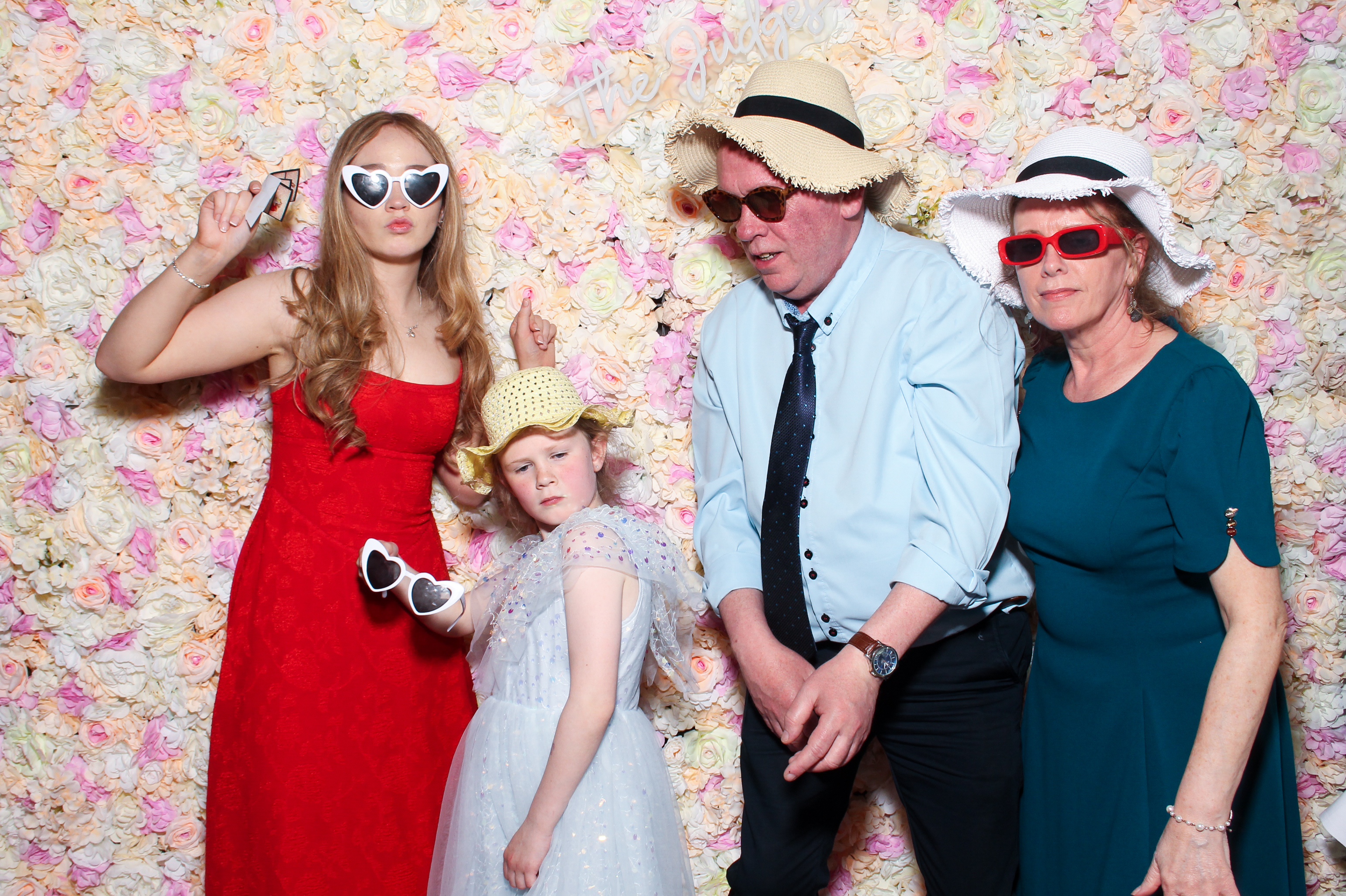 Dee & John's Wedding | View more photos from the event at gallery.snapmagic.ie/u/SnapMagic/Dee-Johns-Wedding