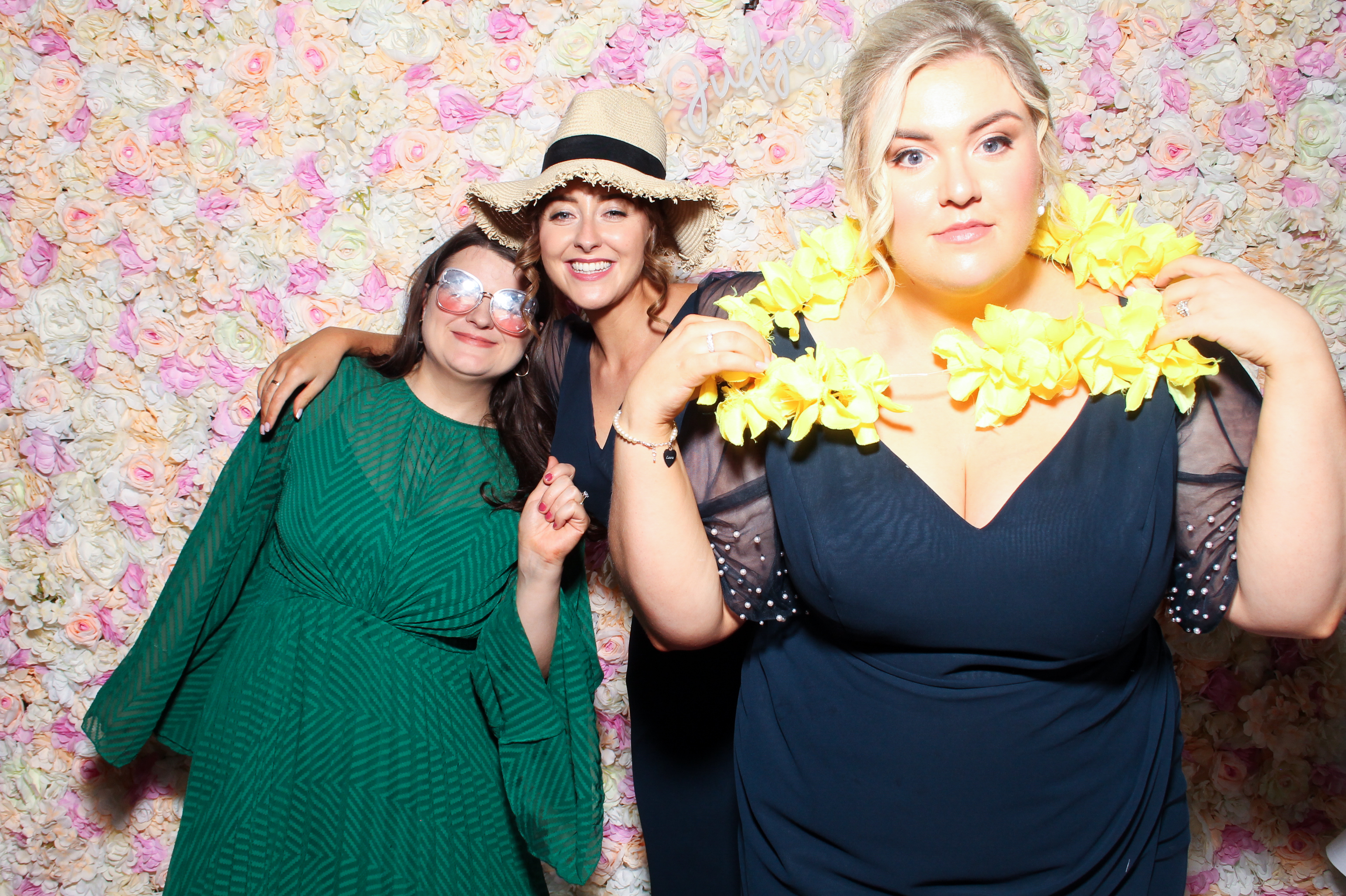 Dee & John's Wedding | View more photos from the event at gallery.snapmagic.ie/u/SnapMagic/Dee-Johns-Wedding