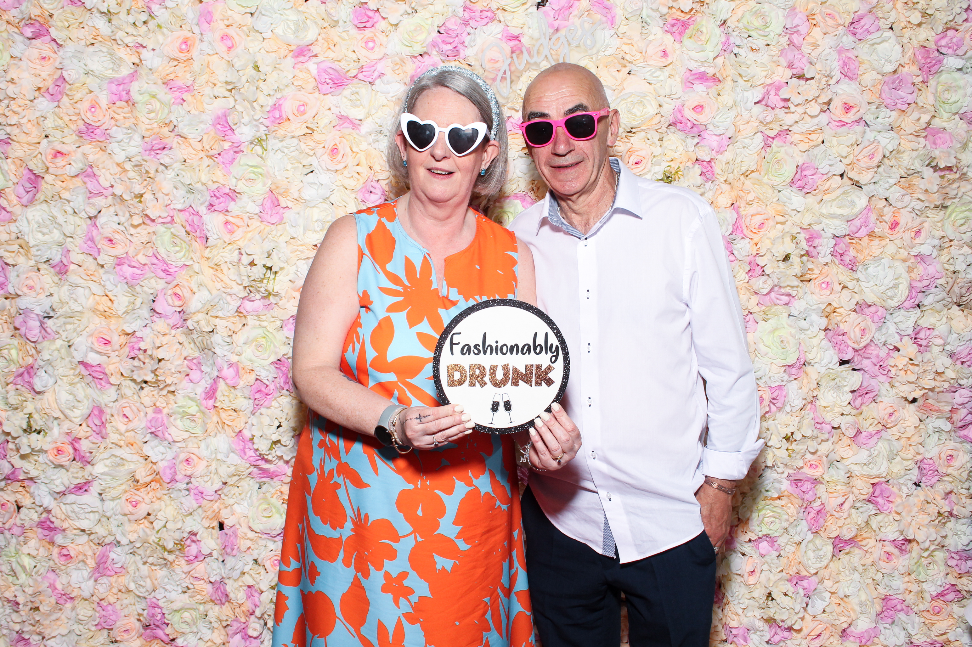 Dee & John's Wedding | View more photos from the event at gallery.snapmagic.ie/u/SnapMagic/Dee-Johns-Wedding