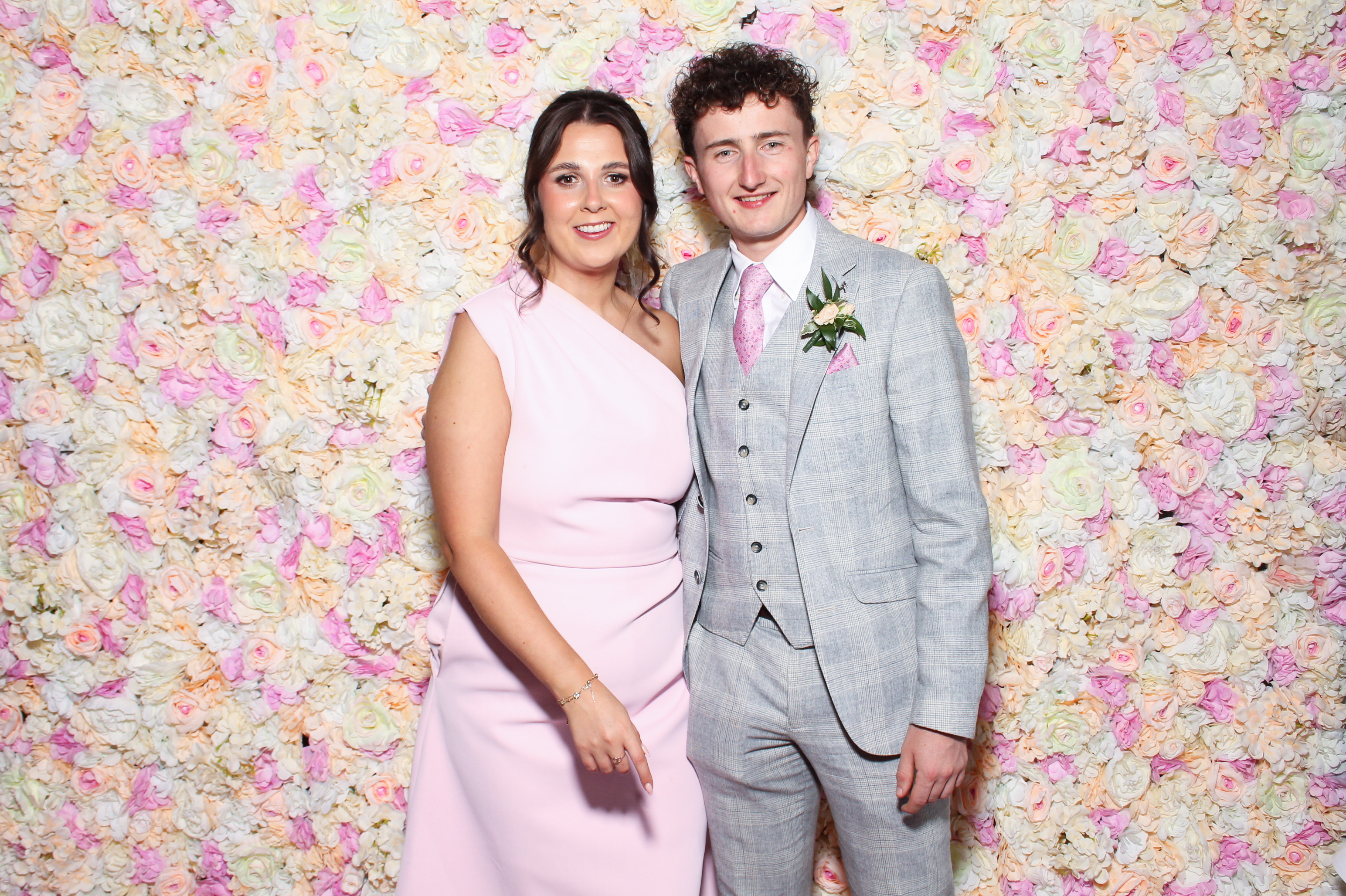 Dee & John's Wedding | View more photos from the event at gallery.snapmagic.ie/u/SnapMagic/Dee-Johns-Wedding