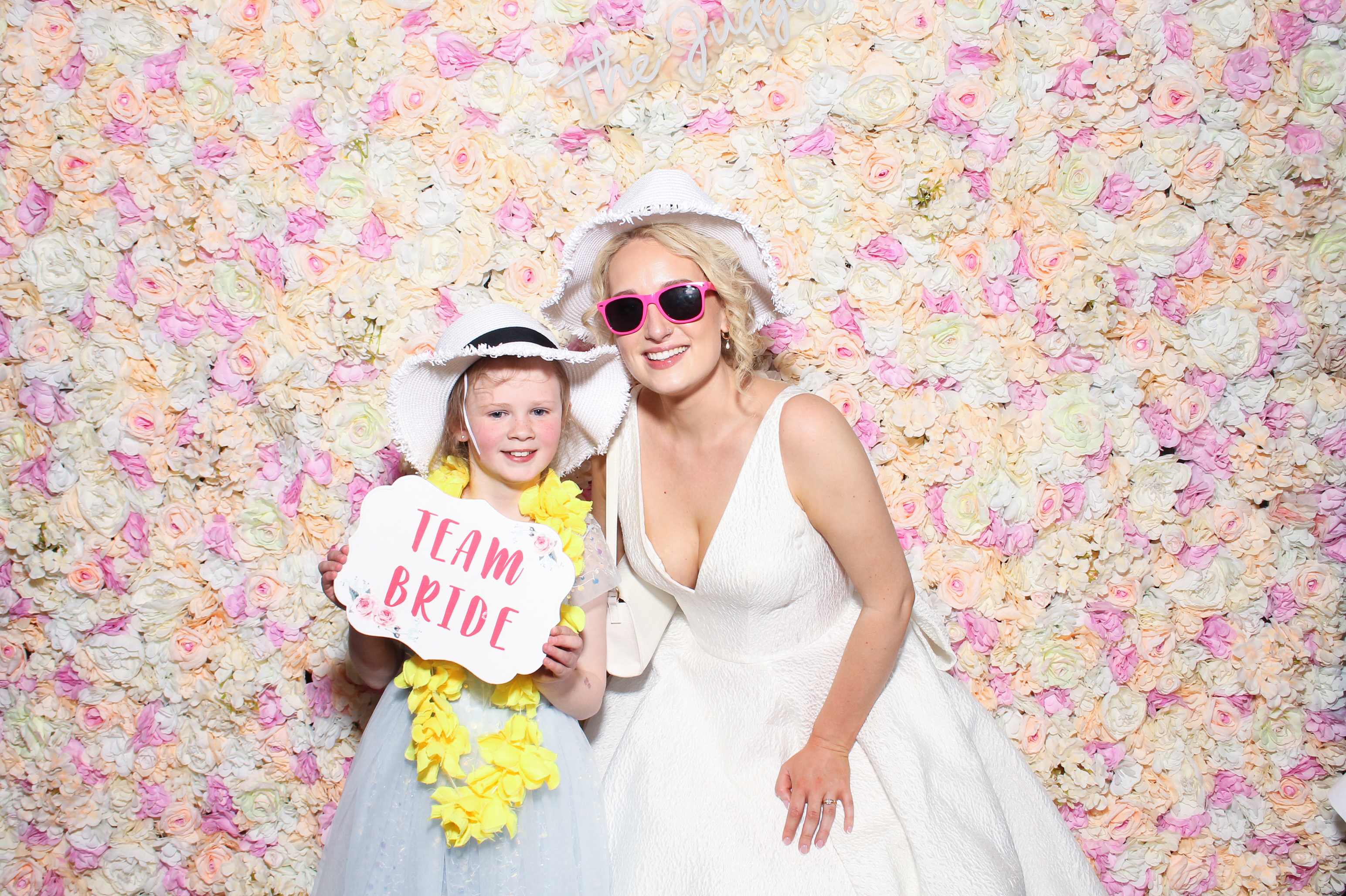 Dee & John's Wedding | View more photos from the event at gallery.snapmagic.ie/u/SnapMagic/Dee-Johns-Wedding