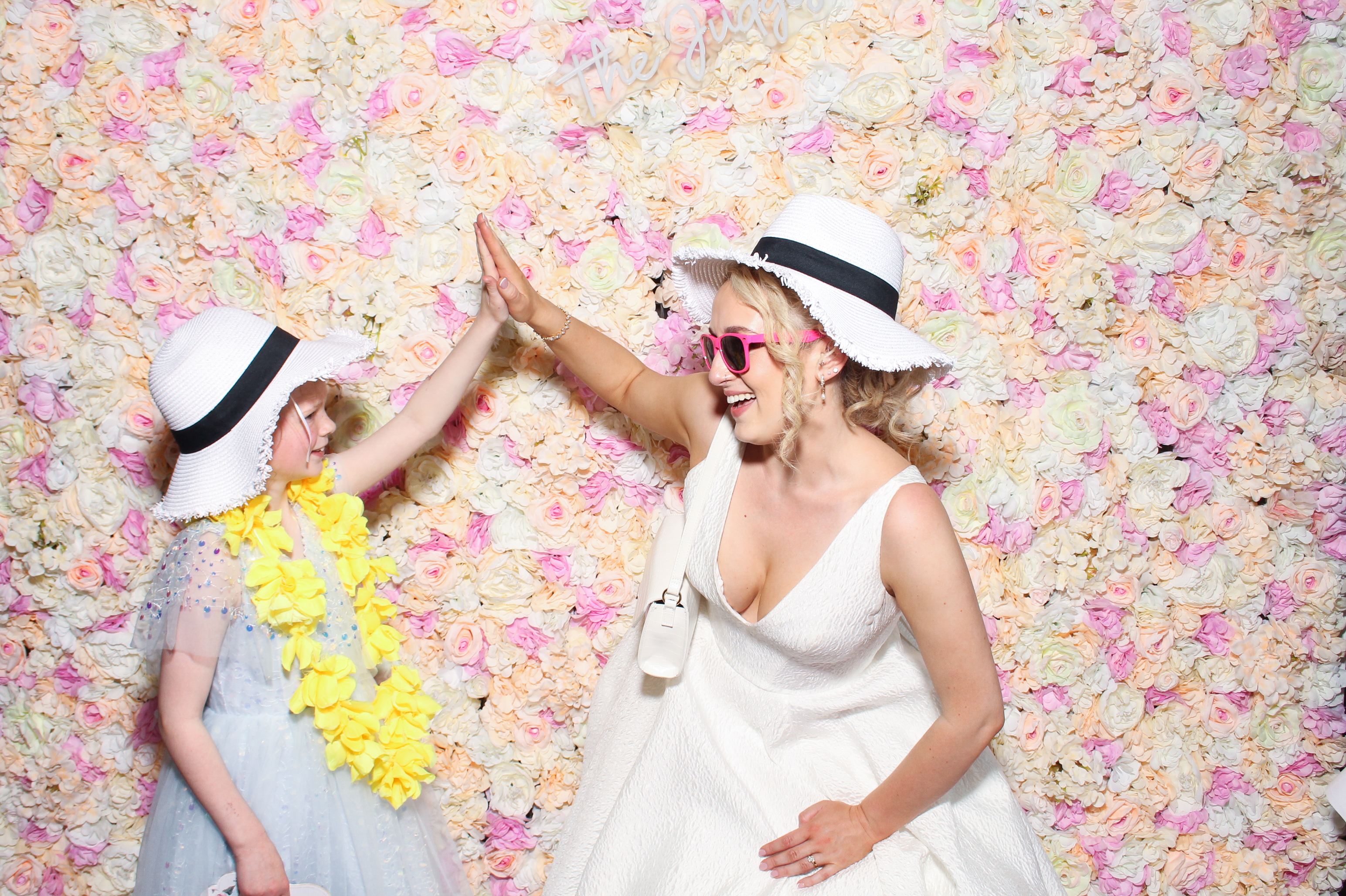 Dee & John's Wedding | View more photos from the event at gallery.snapmagic.ie/u/SnapMagic/Dee-Johns-Wedding