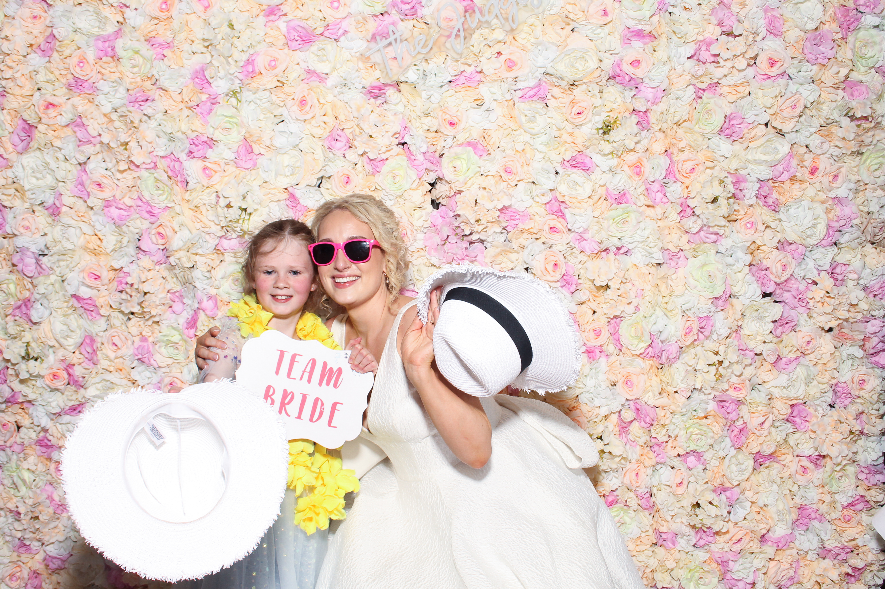 Dee & John's Wedding | View more photos from the event at gallery.snapmagic.ie/u/SnapMagic/Dee-Johns-Wedding