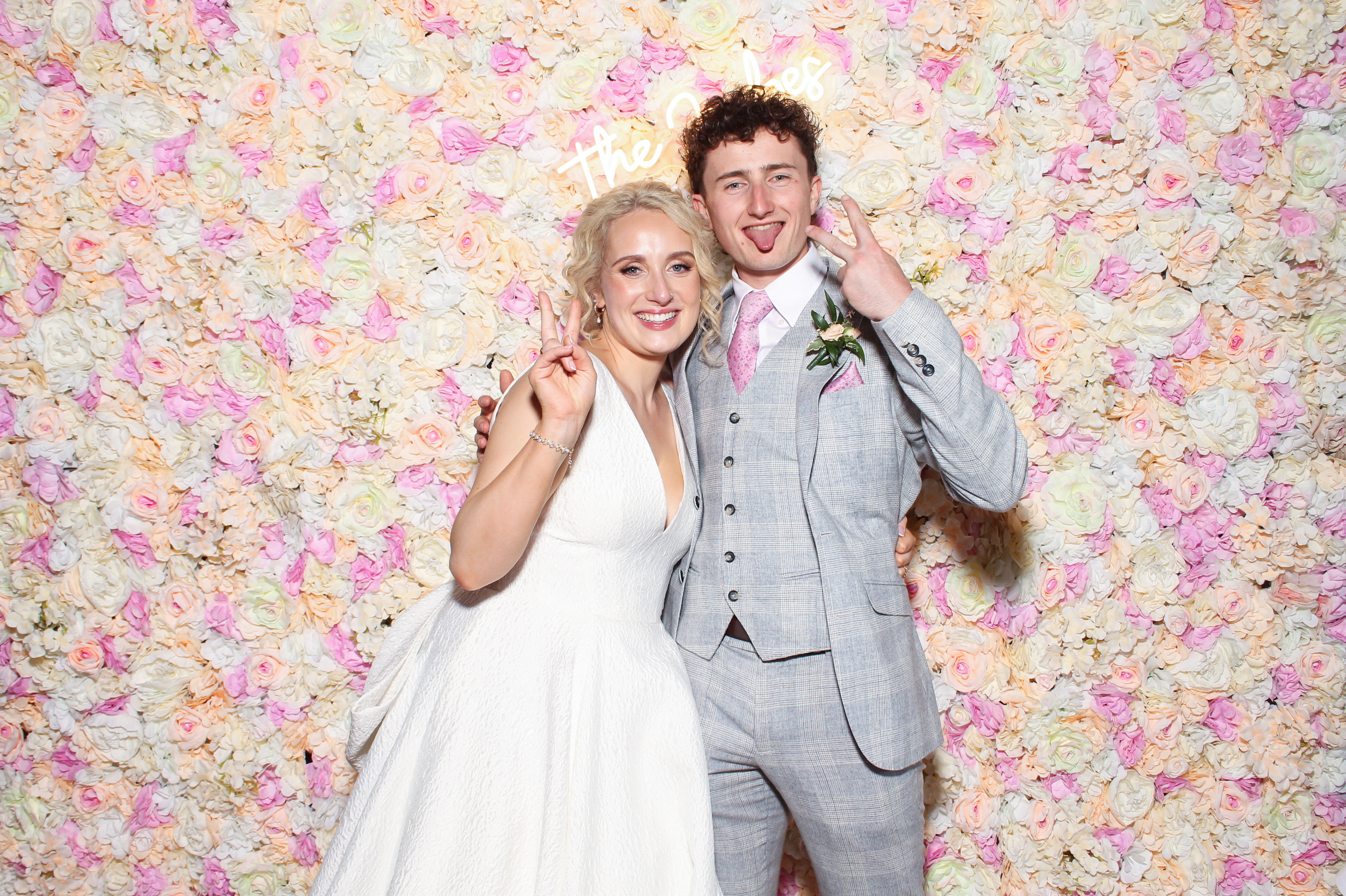 Dee & John's Wedding | View more photos from the event at gallery.snapmagic.ie/u/SnapMagic/Dee-Johns-Wedding