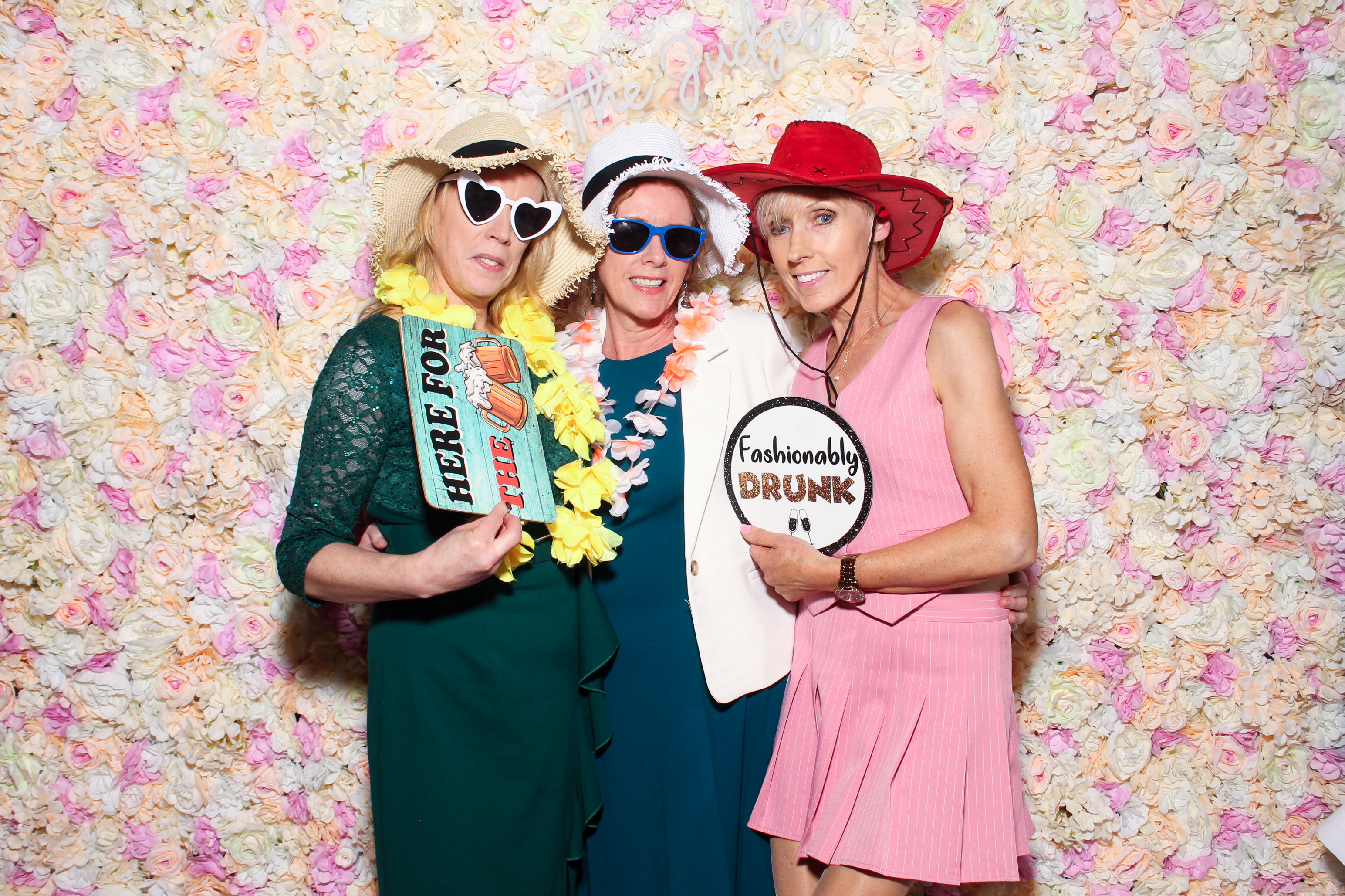 Dee & John's Wedding | View more photos from the event at gallery.snapmagic.ie/u/SnapMagic/Dee-Johns-Wedding