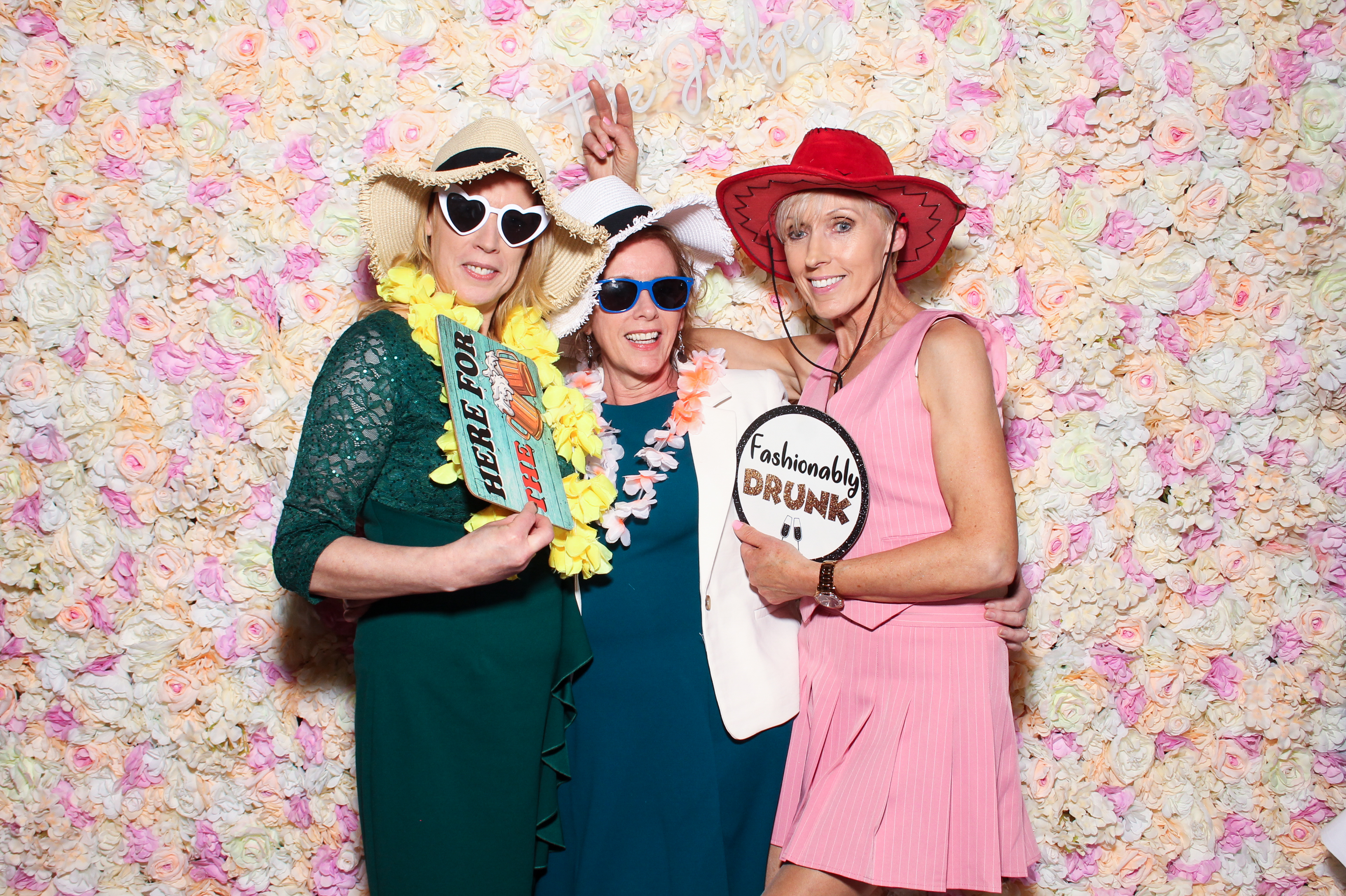 Dee & John's Wedding | View more photos from the event at gallery.snapmagic.ie/u/SnapMagic/Dee-Johns-Wedding