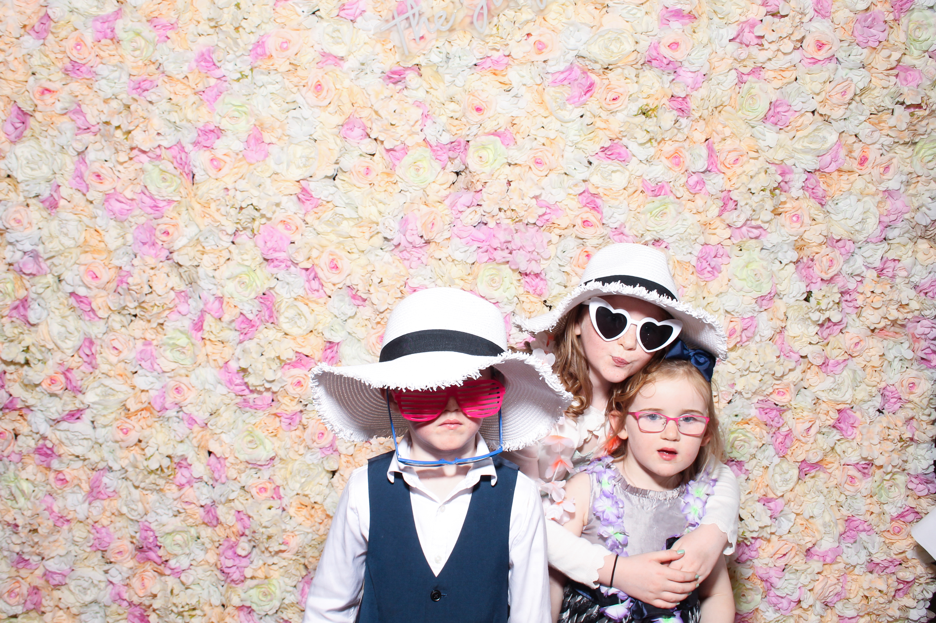 Dee & John's Wedding | View more photos from the event at gallery.snapmagic.ie/u/SnapMagic/Dee-Johns-Wedding