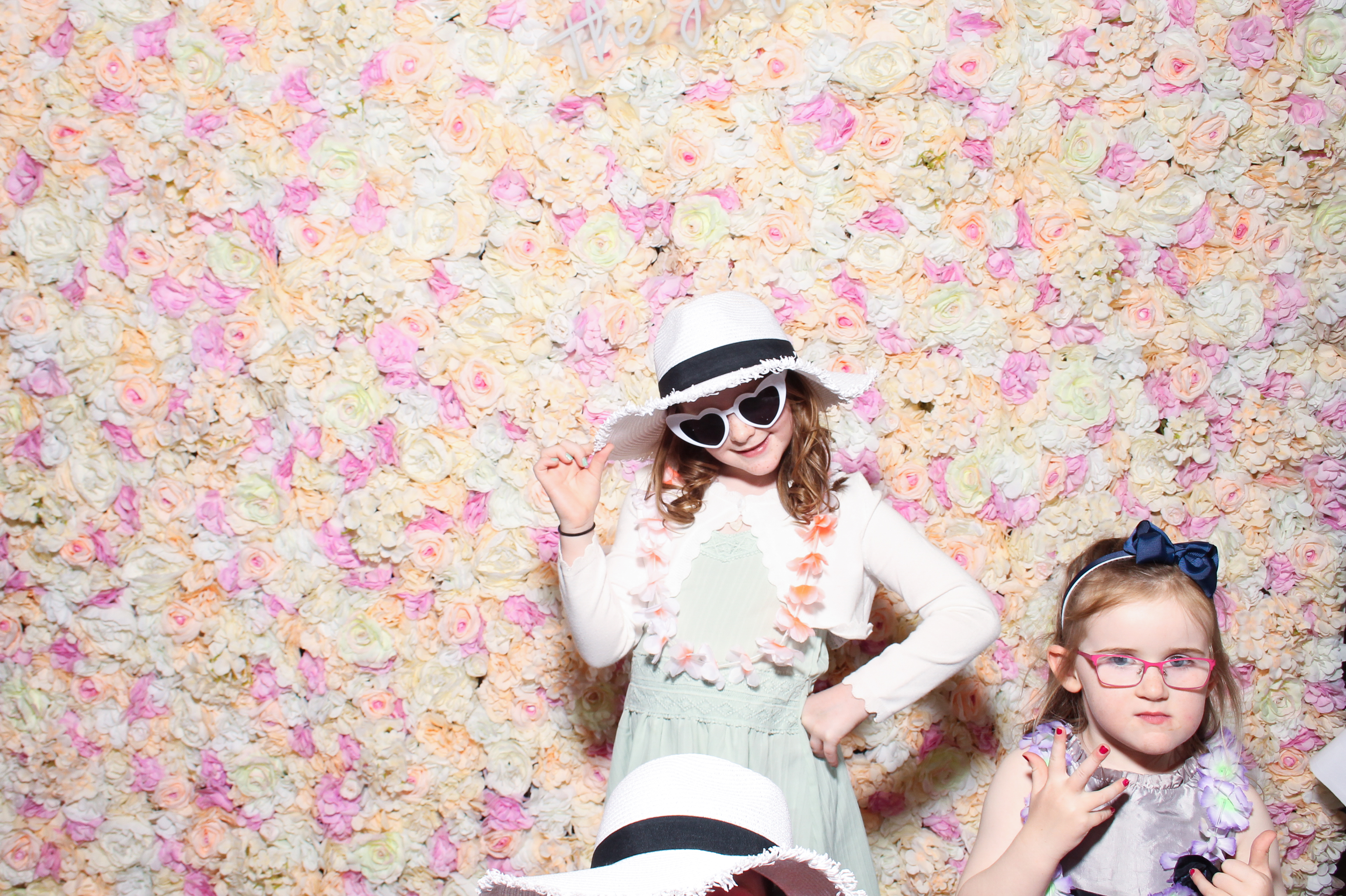 Dee & John's Wedding | View more photos from the event at gallery.snapmagic.ie/u/SnapMagic/Dee-Johns-Wedding