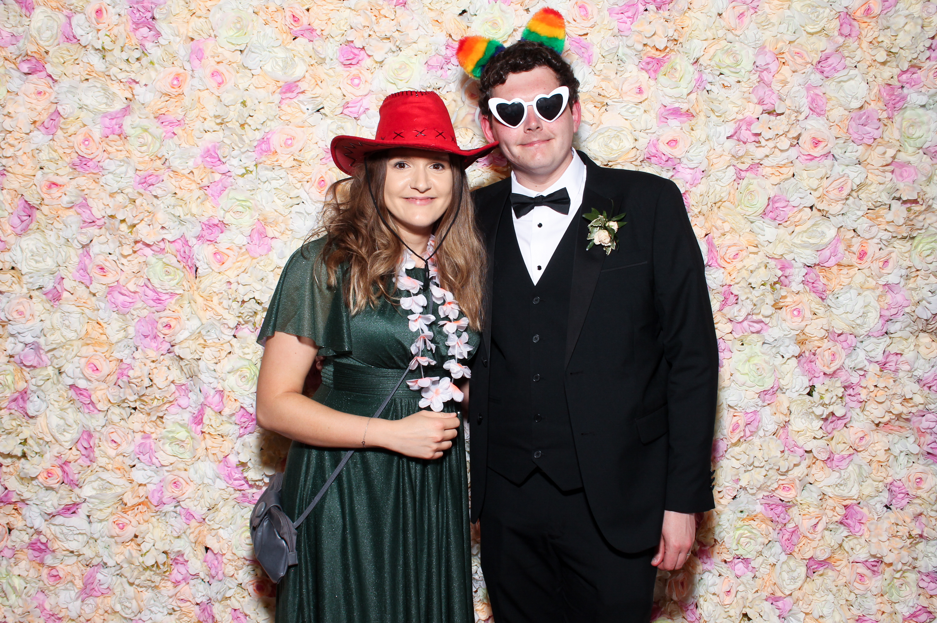 Dee & John's Wedding | View more photos from the event at gallery.snapmagic.ie/u/SnapMagic/Dee-Johns-Wedding