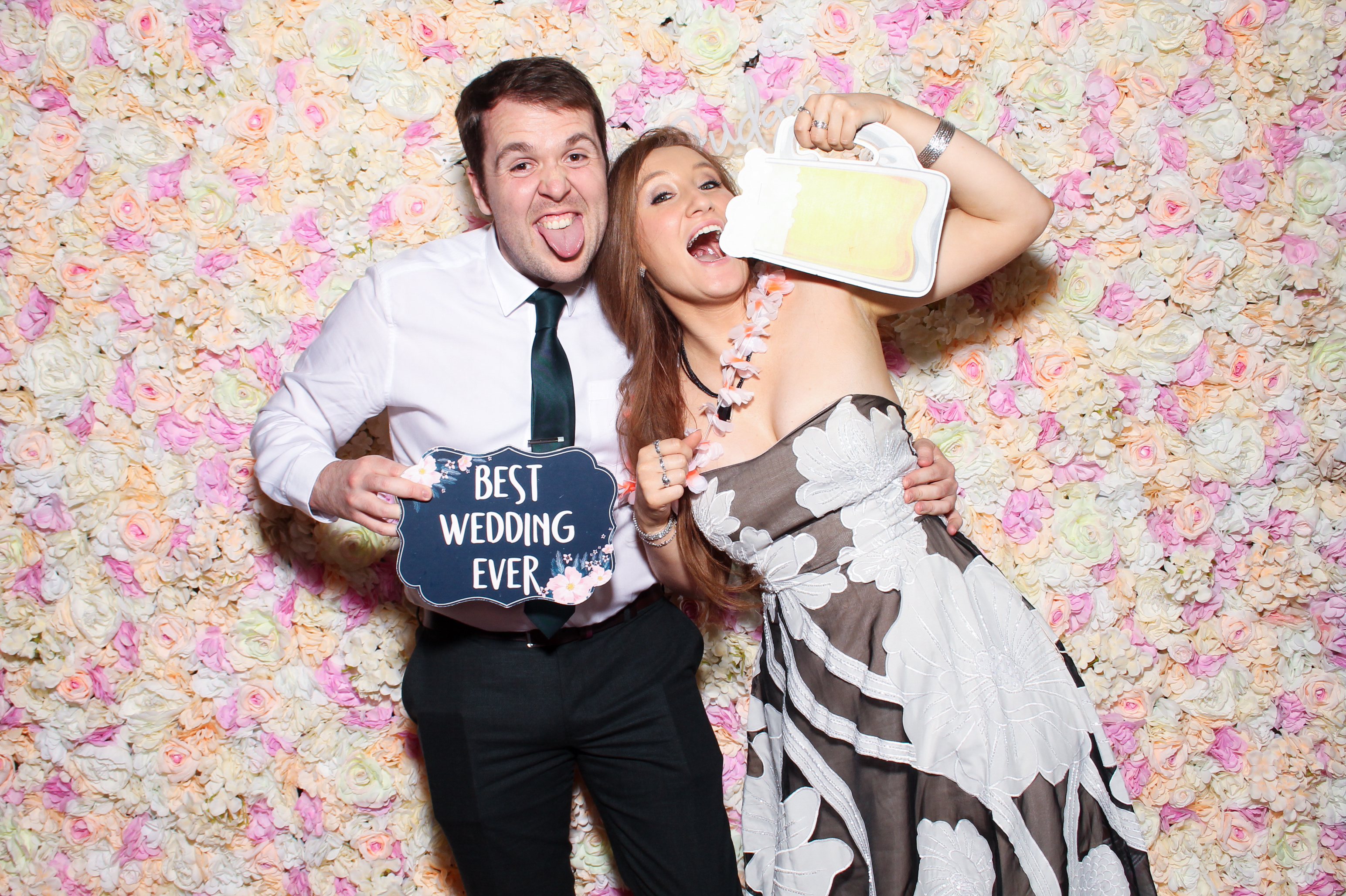 Dee & John's Wedding | View more photos from the event at gallery.snapmagic.ie/u/SnapMagic/Dee-Johns-Wedding