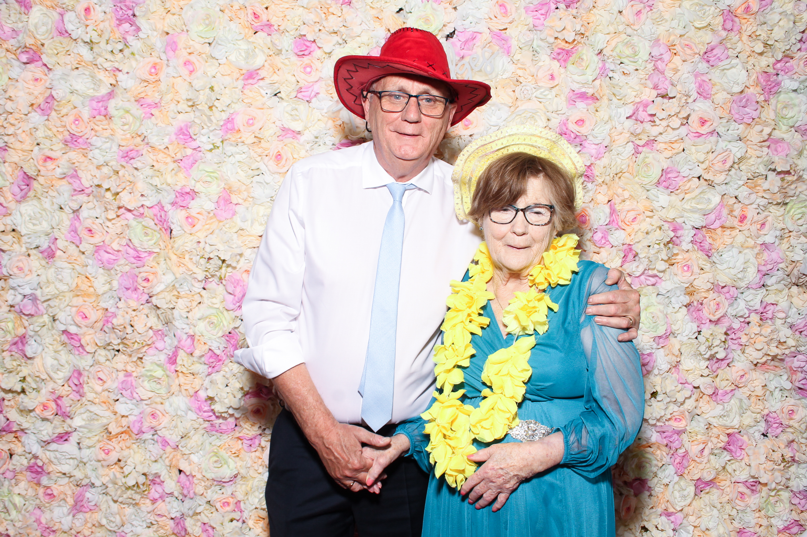 Dee & John's Wedding | View more photos from the event at gallery.snapmagic.ie/u/SnapMagic/Dee-Johns-Wedding