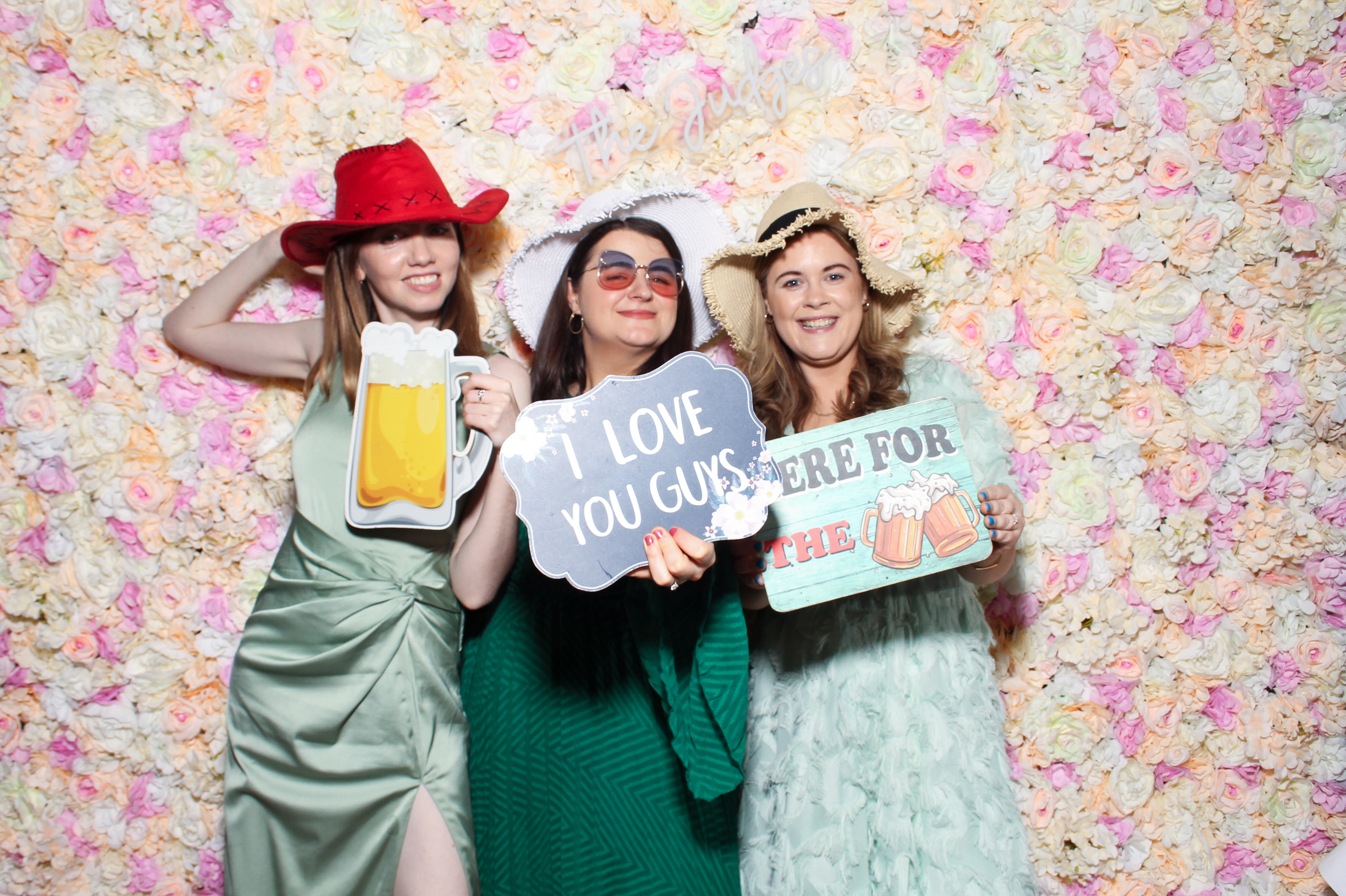 Dee & John's Wedding | View more photos from the event at gallery.snapmagic.ie/u/SnapMagic/Dee-Johns-Wedding