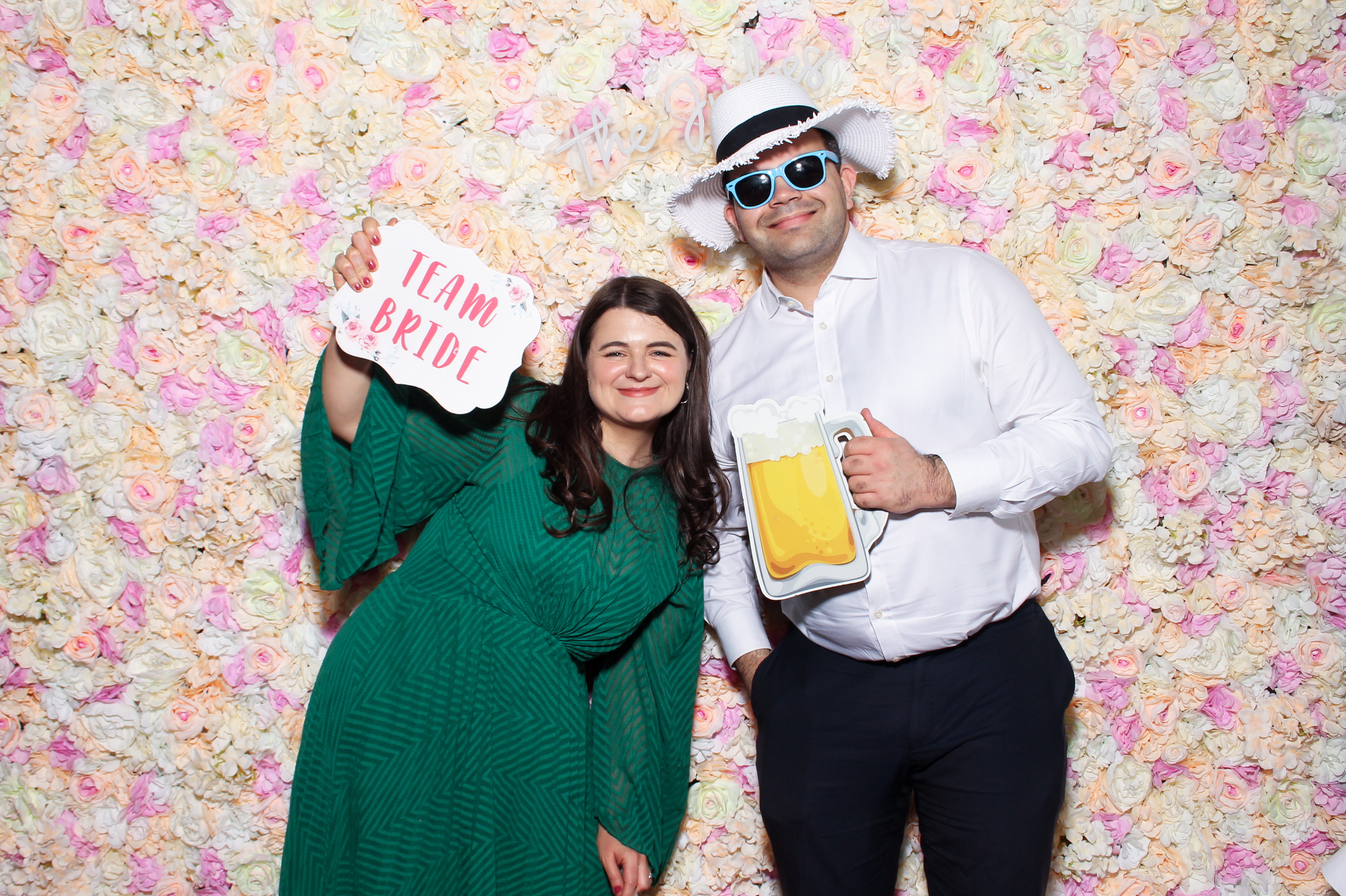 Dee & John's Wedding | View more photos from the event at gallery.snapmagic.ie/u/SnapMagic/Dee-Johns-Wedding