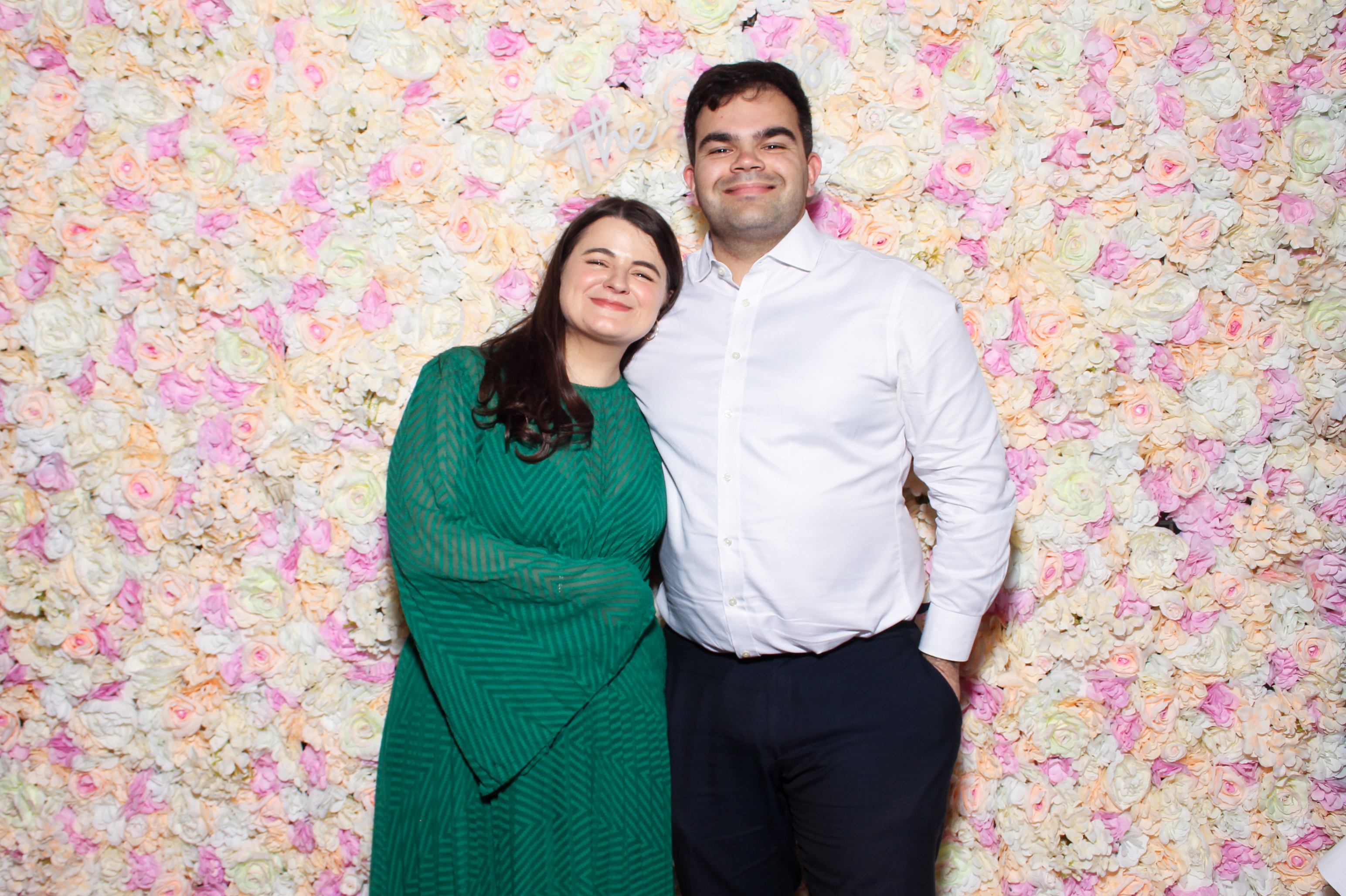 Dee & John's Wedding | View more photos from the event at gallery.snapmagic.ie/u/SnapMagic/Dee-Johns-Wedding