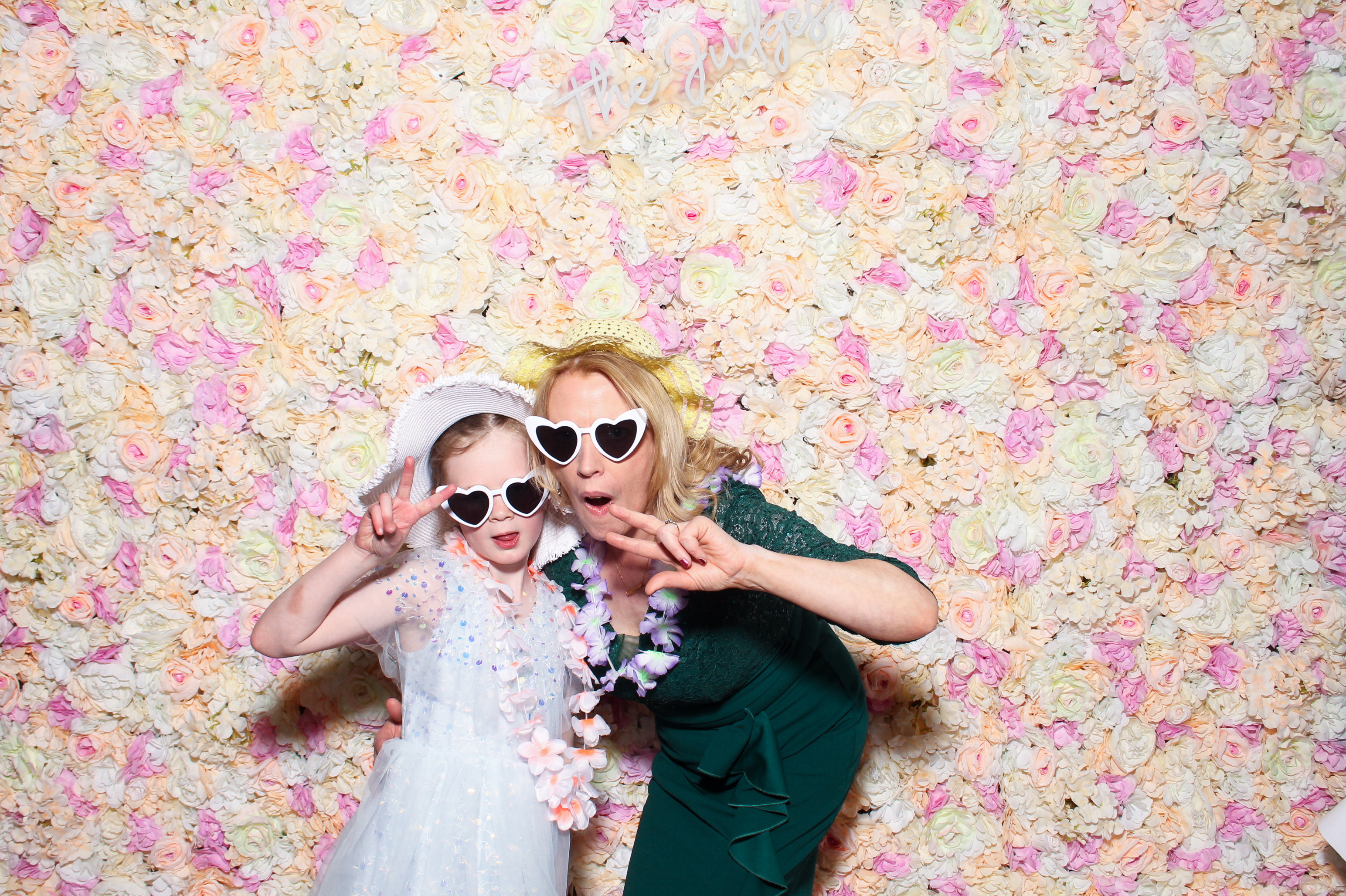 Dee & John's Wedding | View more photos from the event at gallery.snapmagic.ie/u/SnapMagic/Dee-Johns-Wedding