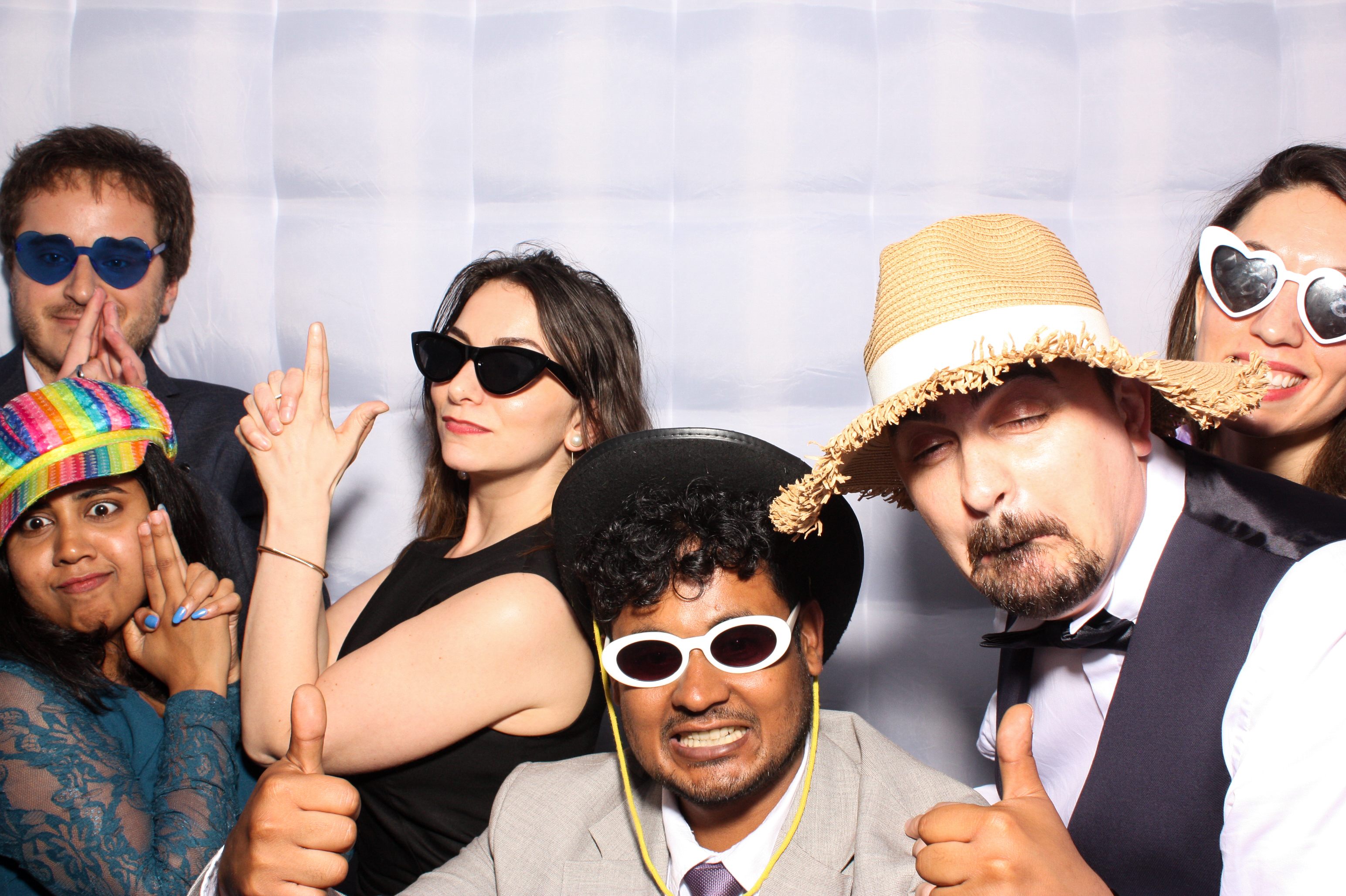 Deirdre & Giorgio's Wedding | View more photos from the event at gallery.snapmagic.ie/u/SnapMagic/Deirdre-Giorgios-Wedding