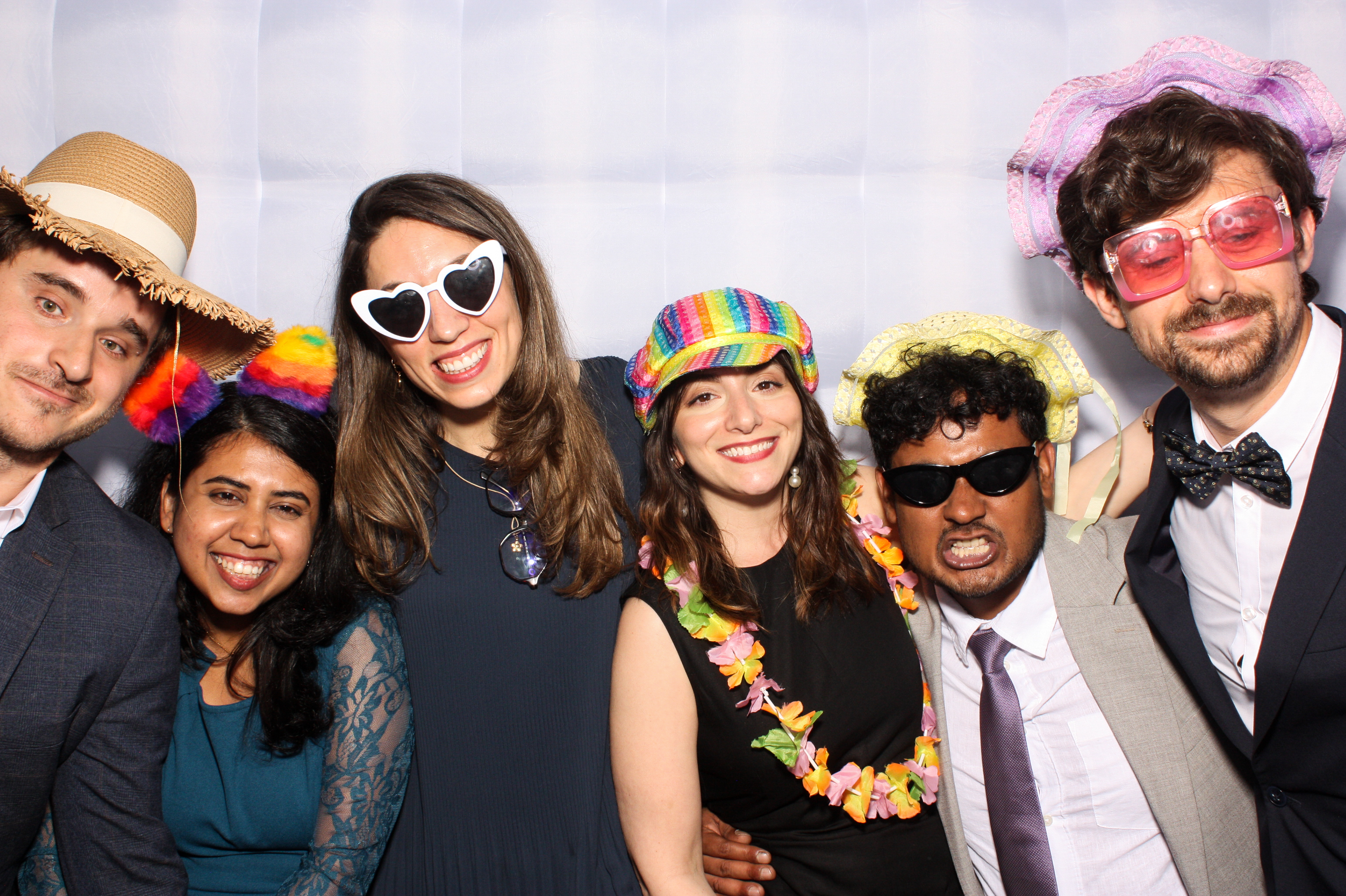 Deirdre & Giorgio's Wedding | View more photos from the event at gallery.snapmagic.ie/u/SnapMagic/Deirdre-Giorgios-Wedding