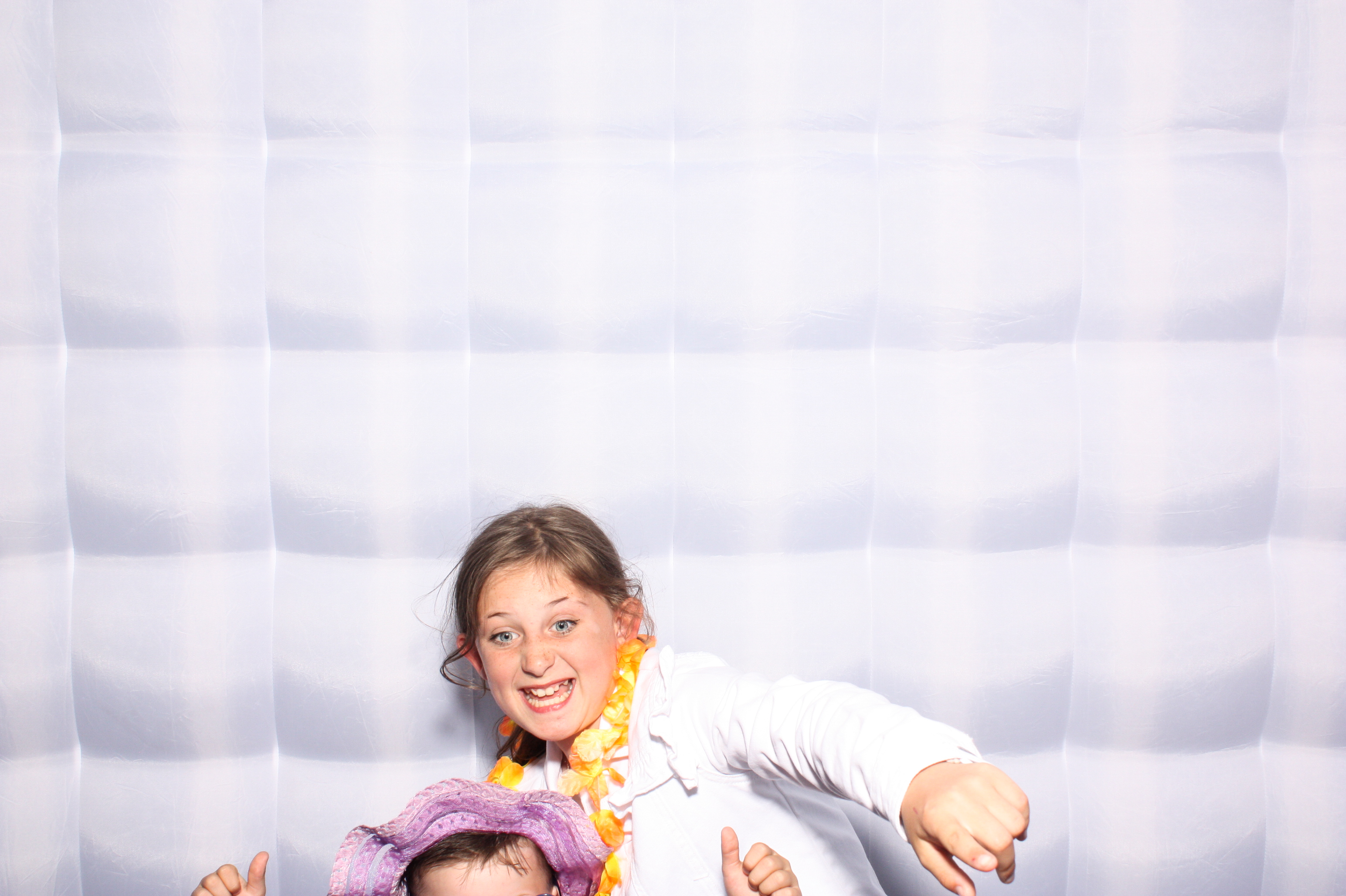 Deirdre & Giorgio's Wedding | View more photos from the event at gallery.snapmagic.ie/u/SnapMagic/Deirdre-Giorgios-Wedding