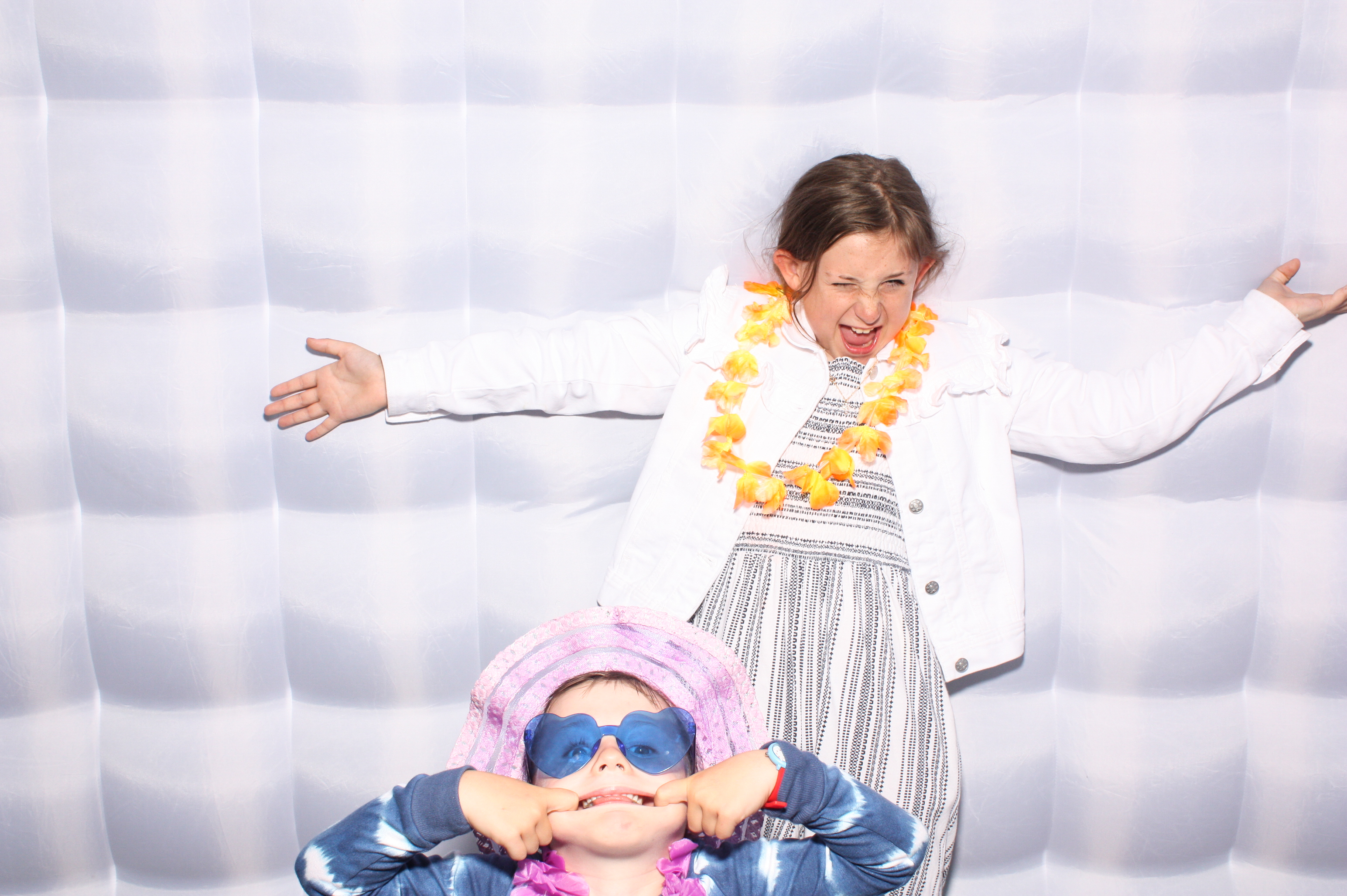 Deirdre & Giorgio's Wedding | View more photos from the event at gallery.snapmagic.ie/u/SnapMagic/Deirdre-Giorgios-Wedding