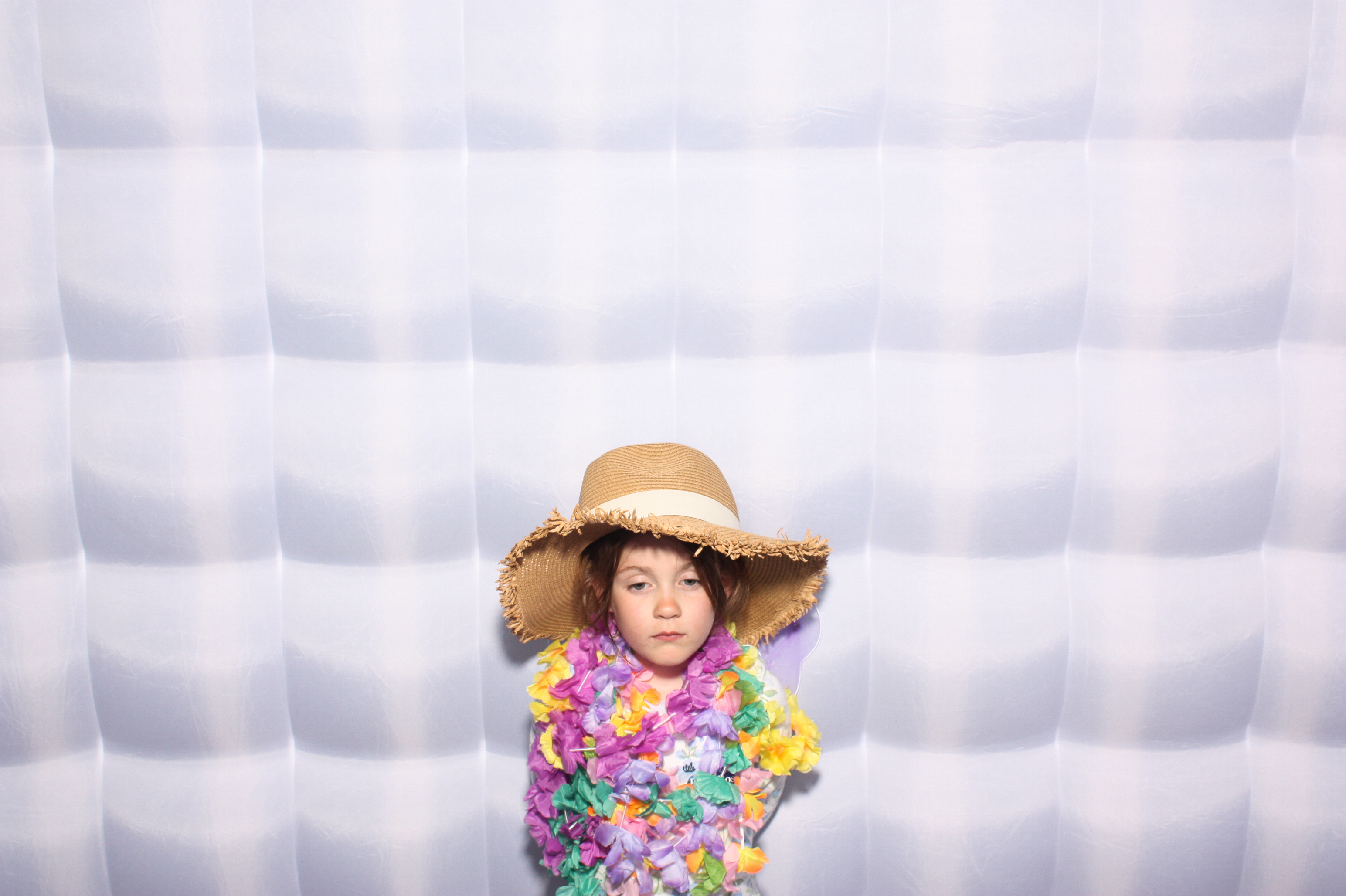 Deirdre & Giorgio's Wedding | View more photos from the event at gallery.snapmagic.ie/u/SnapMagic/Deirdre-Giorgios-Wedding