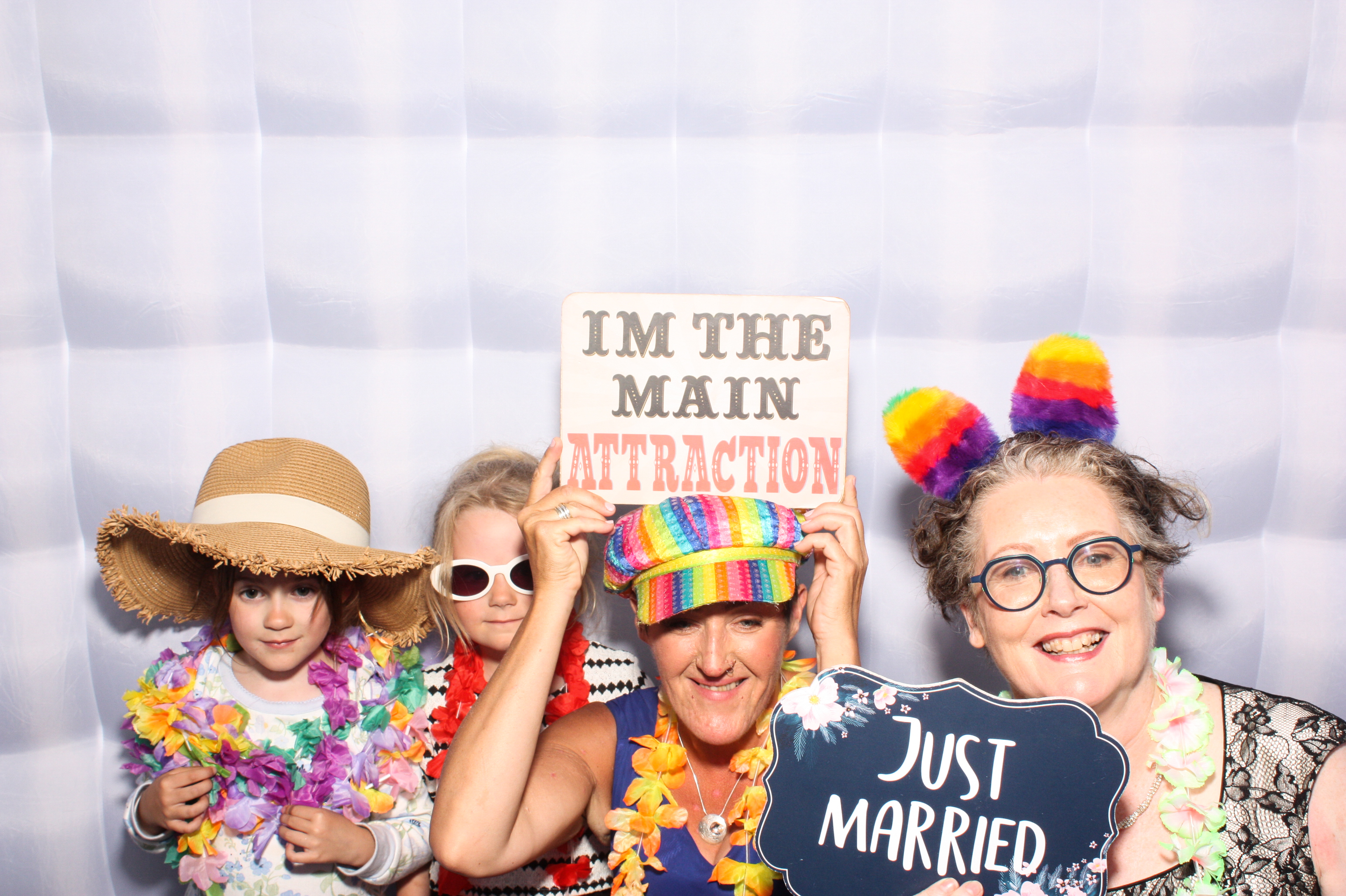 Deirdre & Giorgio's Wedding | View more photos from the event at gallery.snapmagic.ie/u/SnapMagic/Deirdre-Giorgios-Wedding