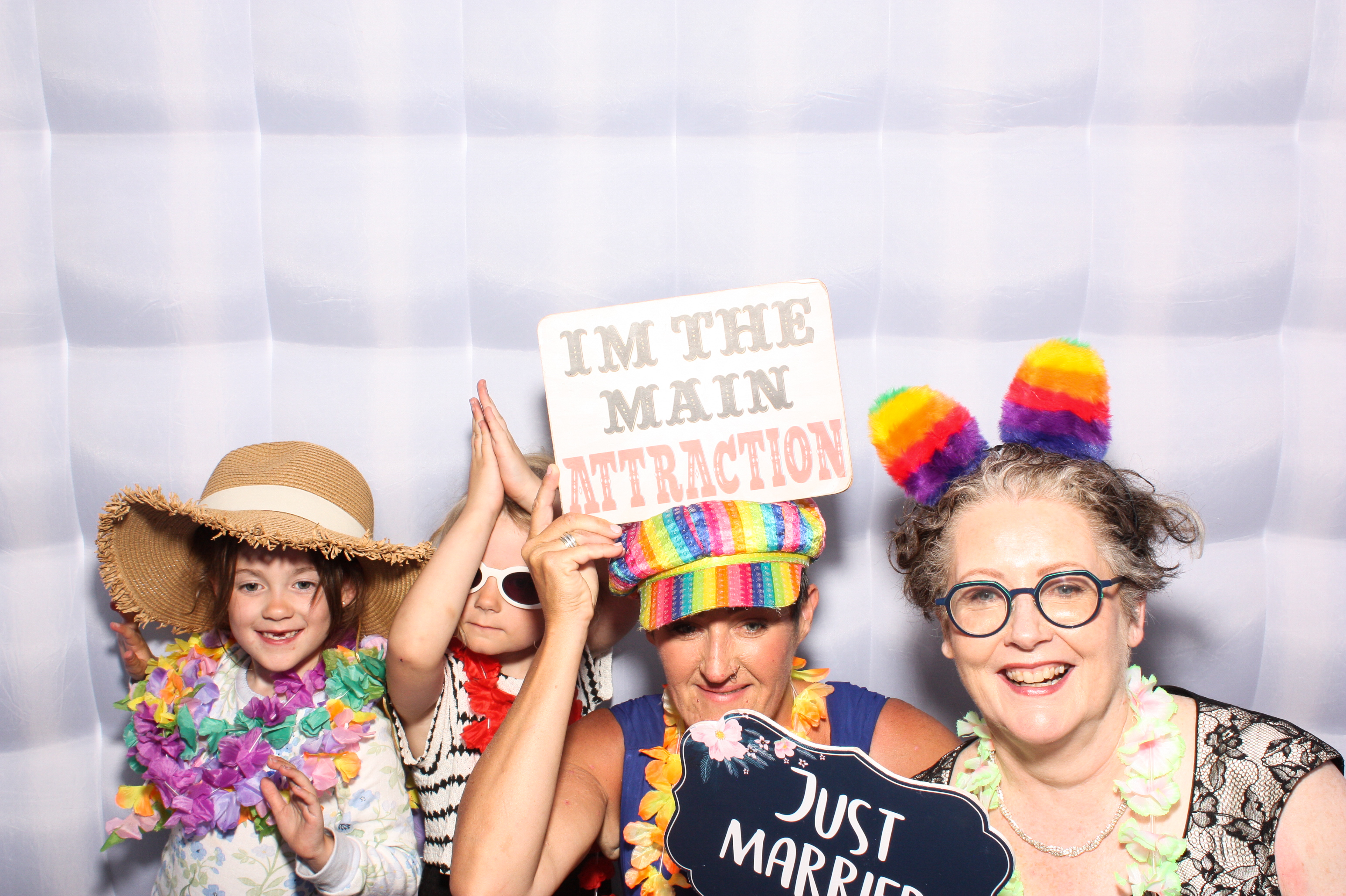 Deirdre & Giorgio's Wedding | View more photos from the event at gallery.snapmagic.ie/u/SnapMagic/Deirdre-Giorgios-Wedding